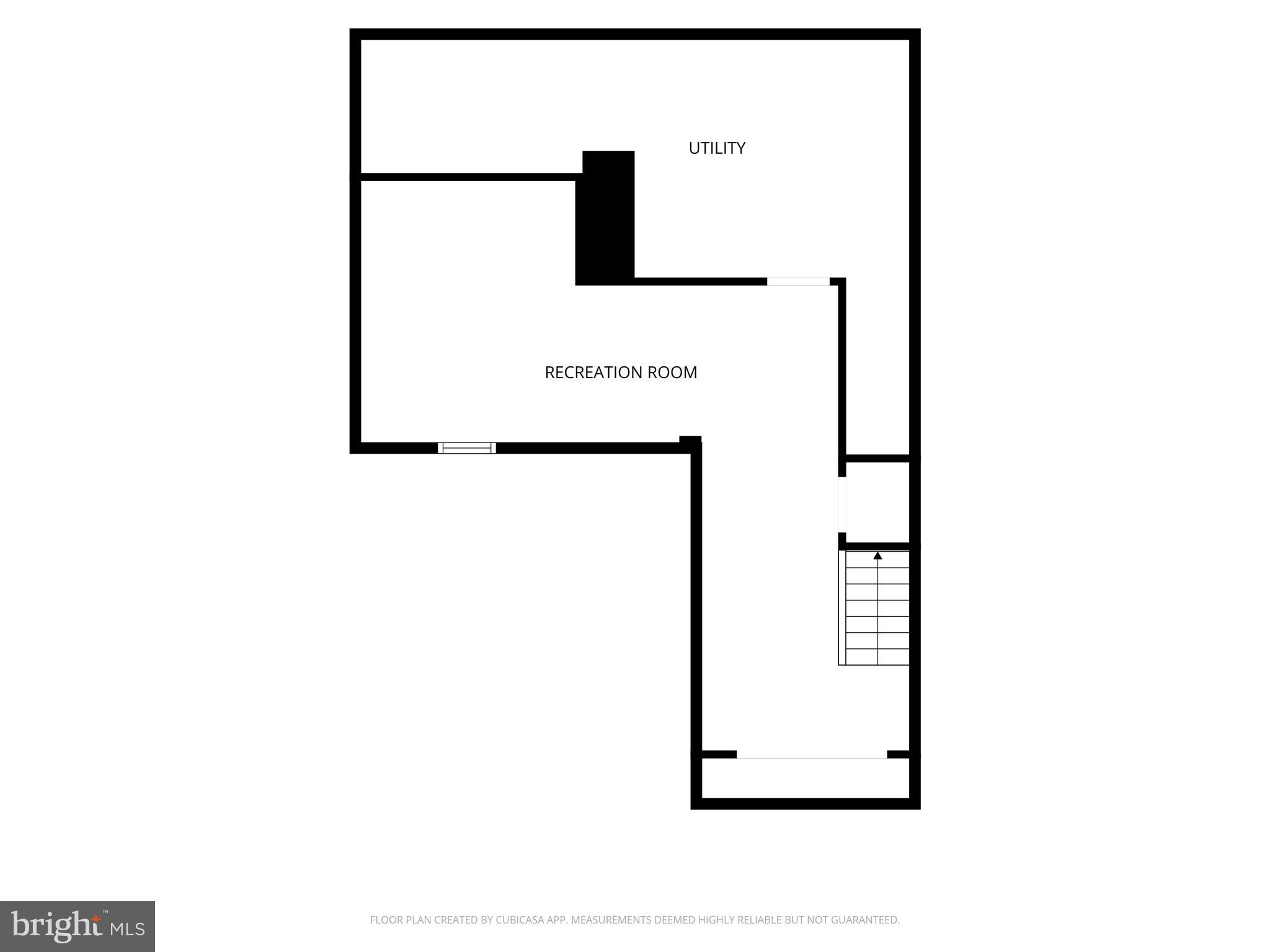 SHARPLEY - Residential