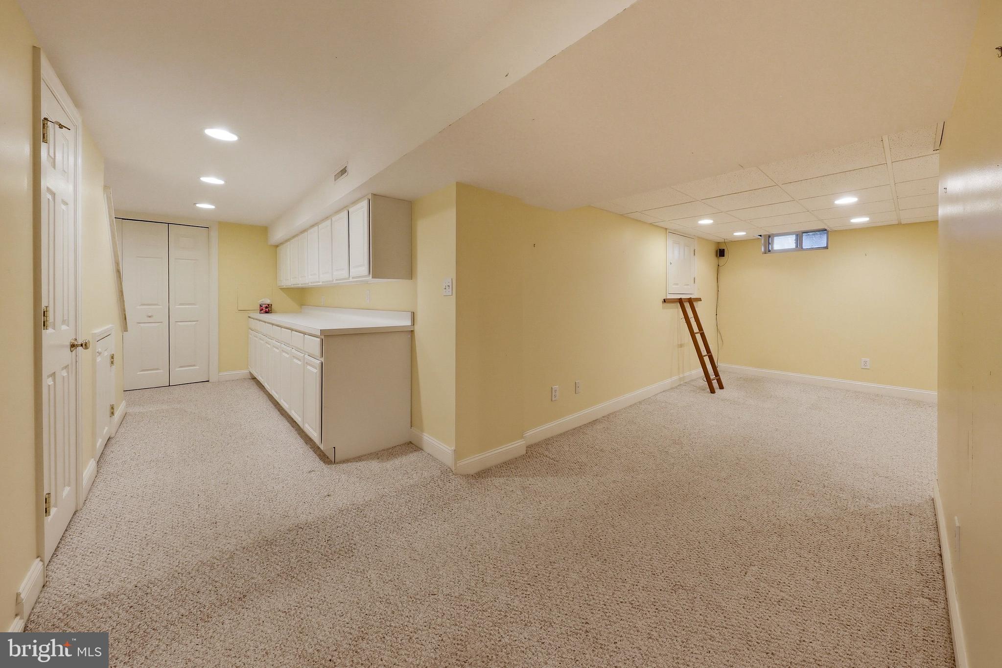 SHARPLEY - Residential