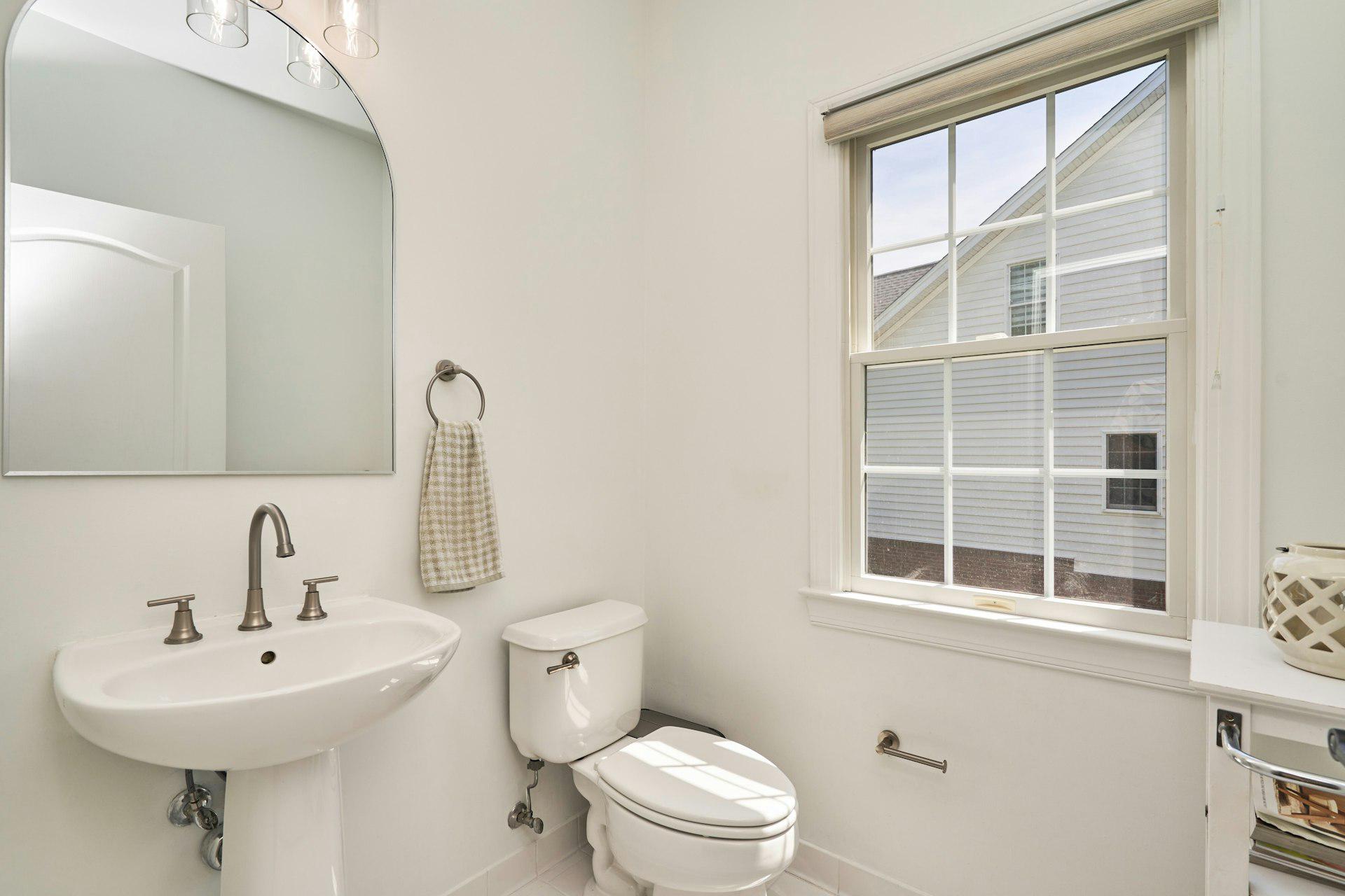 DOMINION VALLEY COUNTRY CLUB - Residential