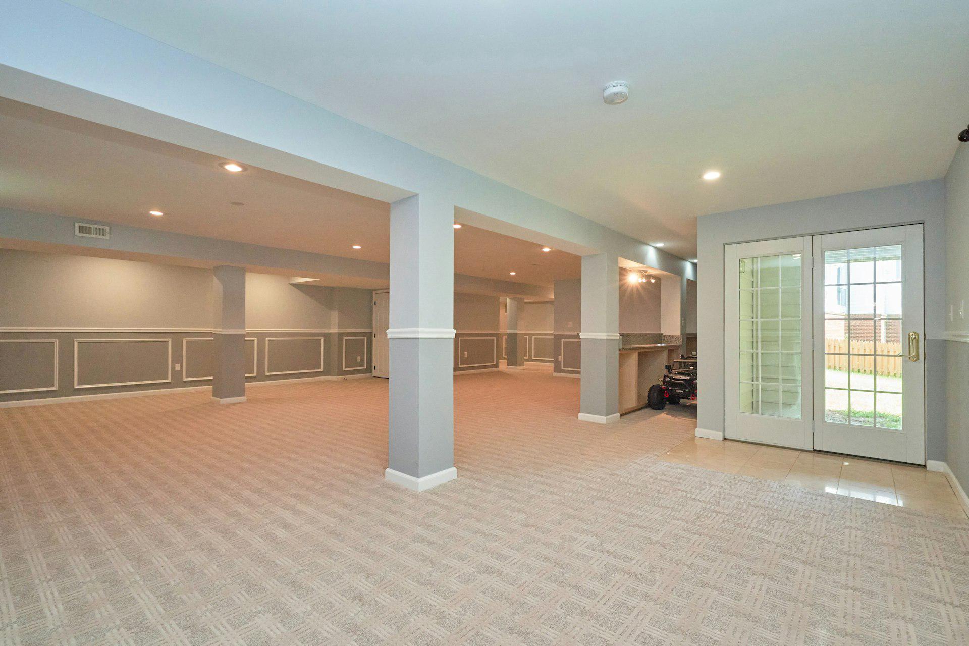 DOMINION VALLEY COUNTRY CLUB - Residential