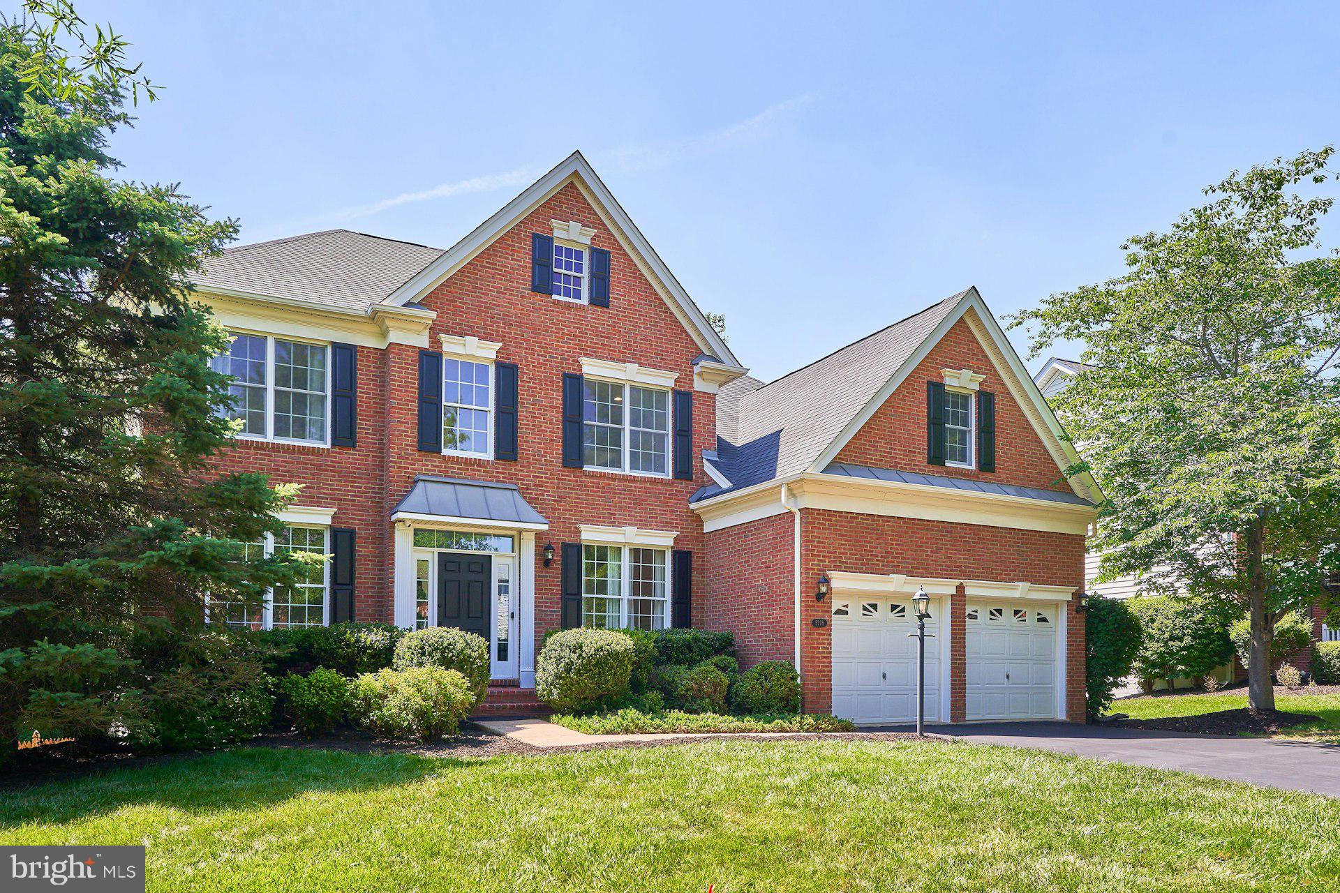 DOMINION VALLEY COUNTRY CLUB - Residential