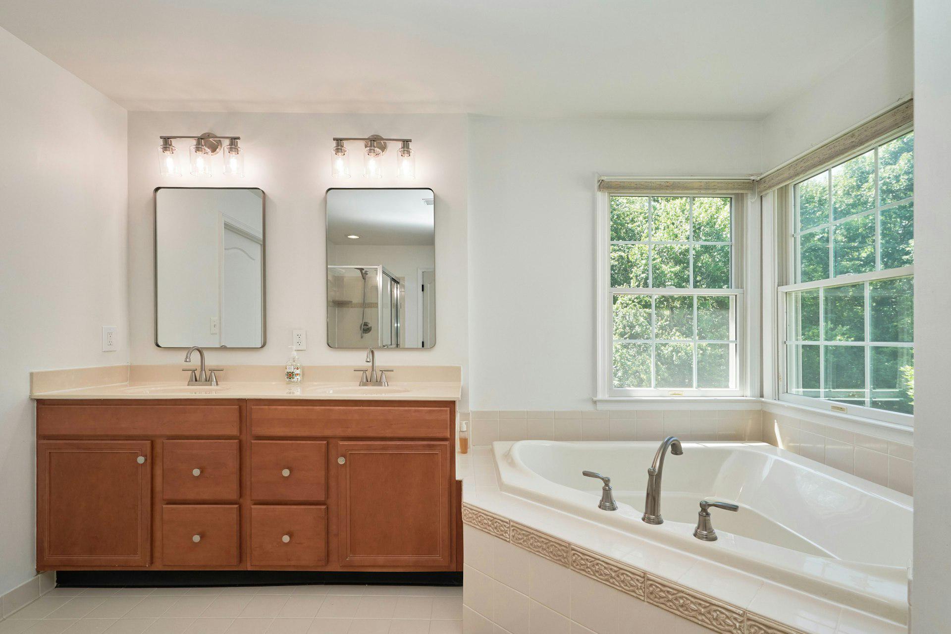 DOMINION VALLEY COUNTRY CLUB - Residential