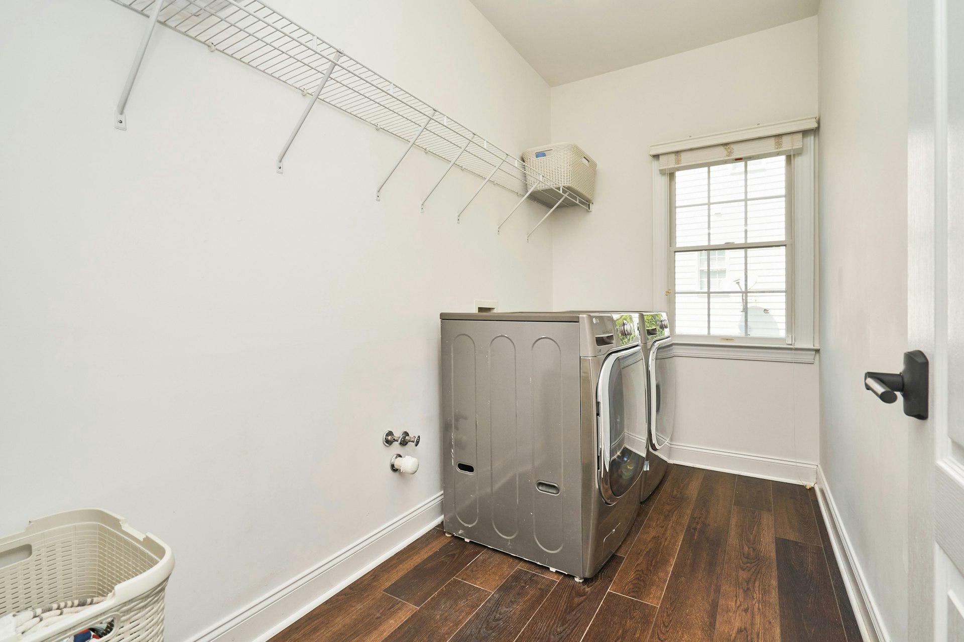 DOMINION VALLEY COUNTRY CLUB - Residential