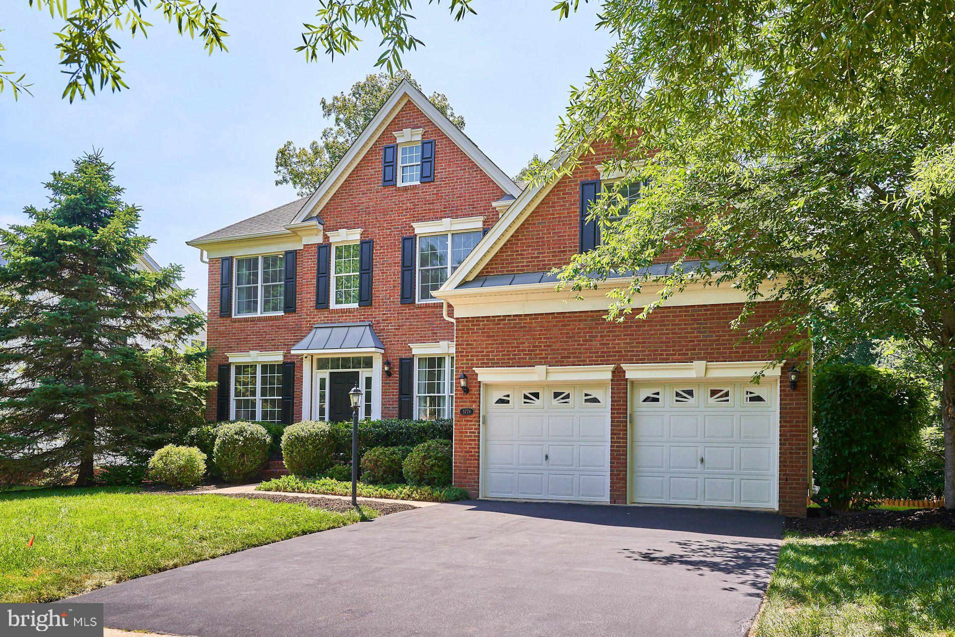 DOMINION VALLEY COUNTRY CLUB - Residential