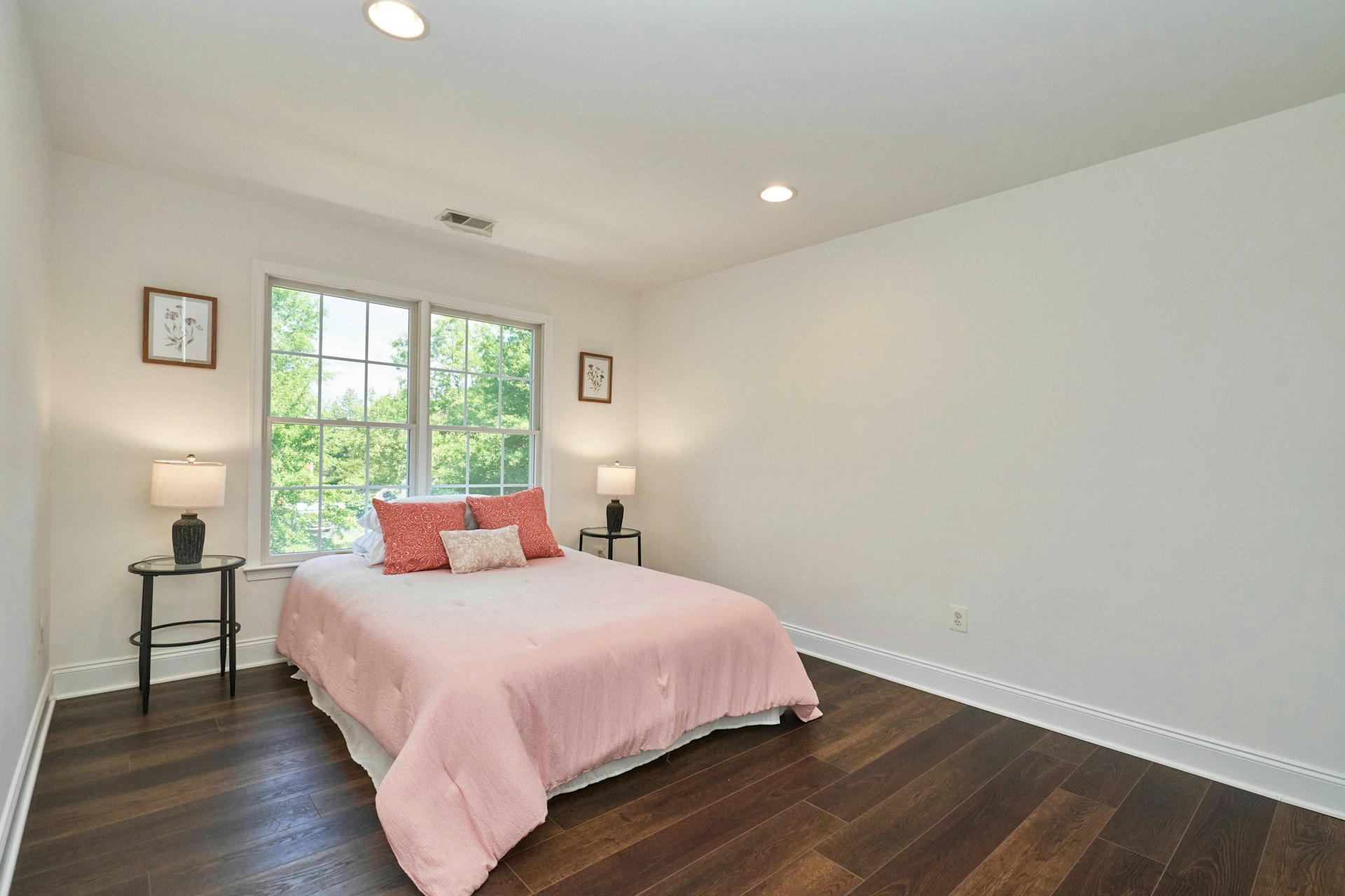 DOMINION VALLEY COUNTRY CLUB - Residential