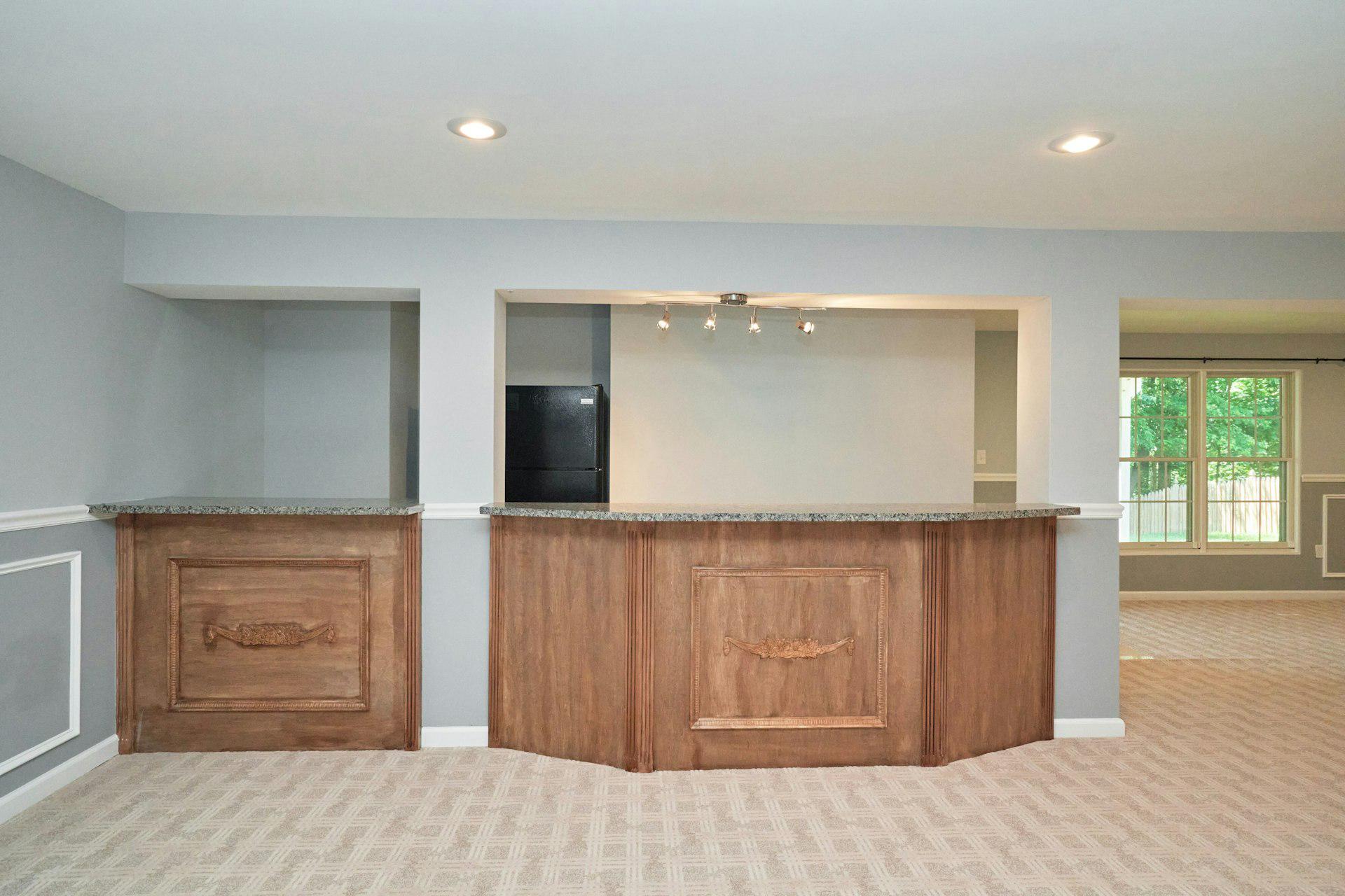 DOMINION VALLEY COUNTRY CLUB - Residential