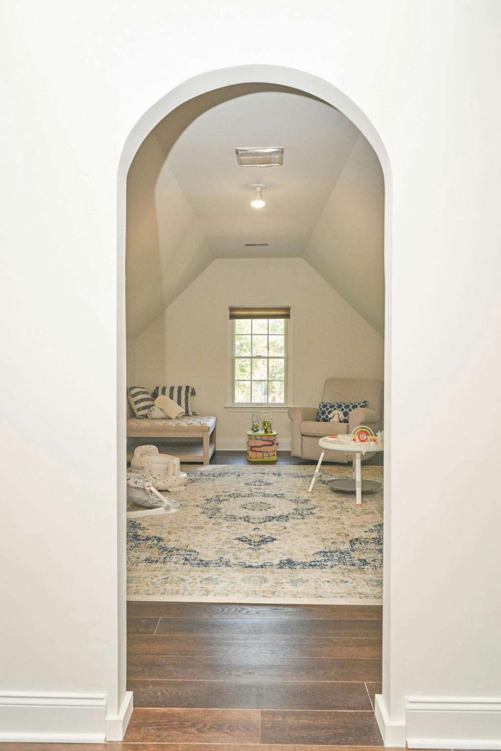 DOMINION VALLEY COUNTRY CLUB - Residential