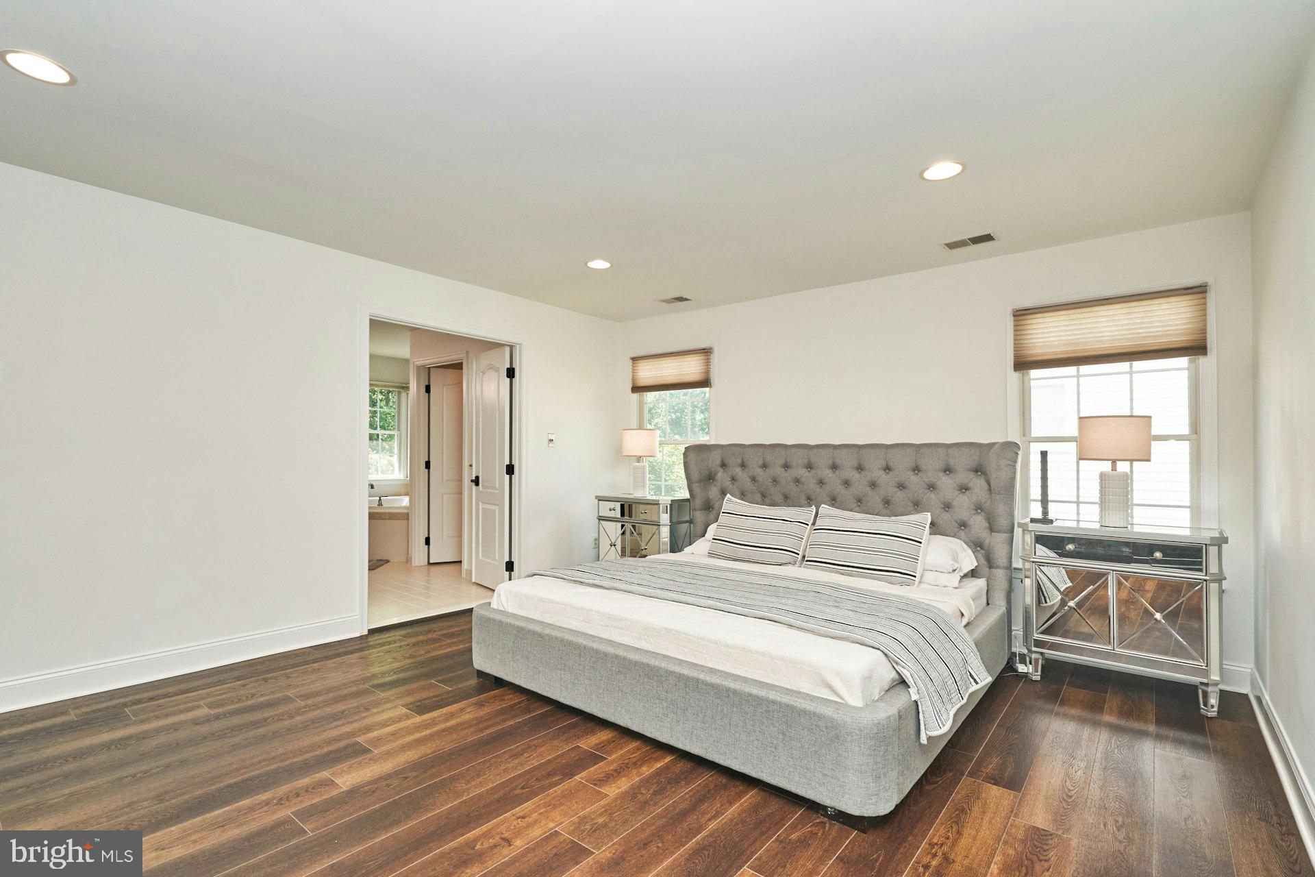 DOMINION VALLEY COUNTRY CLUB - Residential
