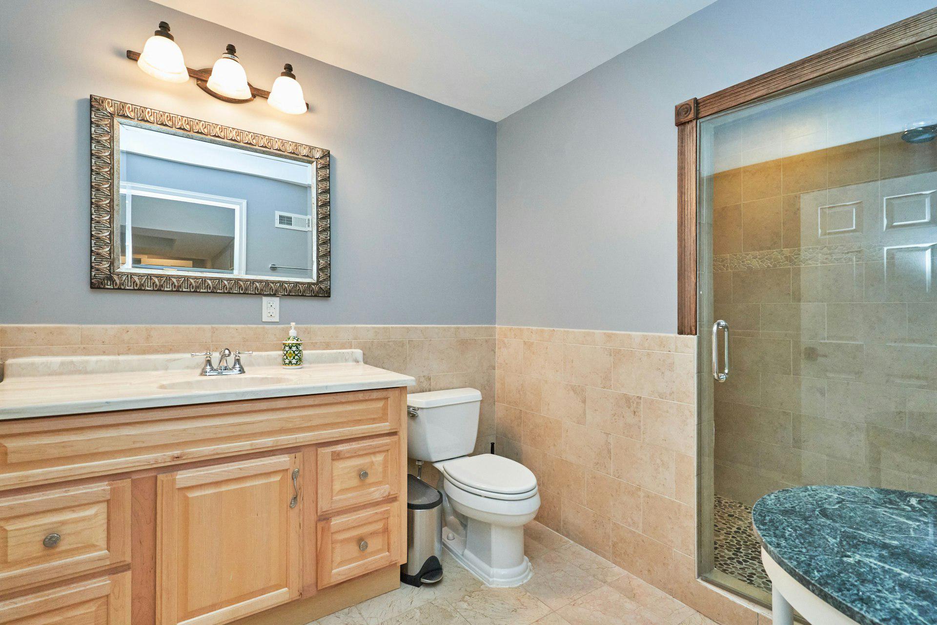 DOMINION VALLEY COUNTRY CLUB - Residential