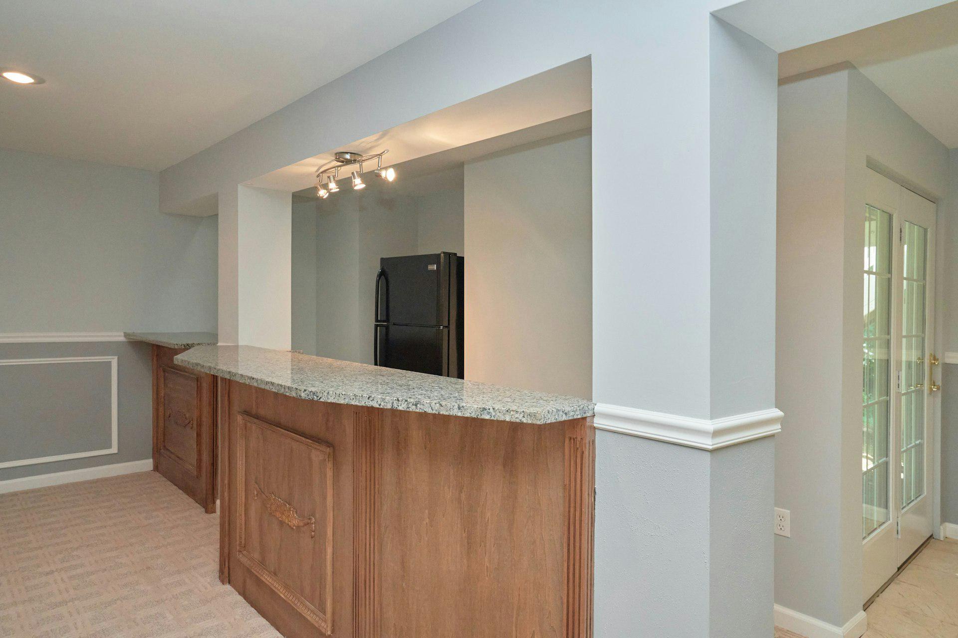 DOMINION VALLEY COUNTRY CLUB - Residential