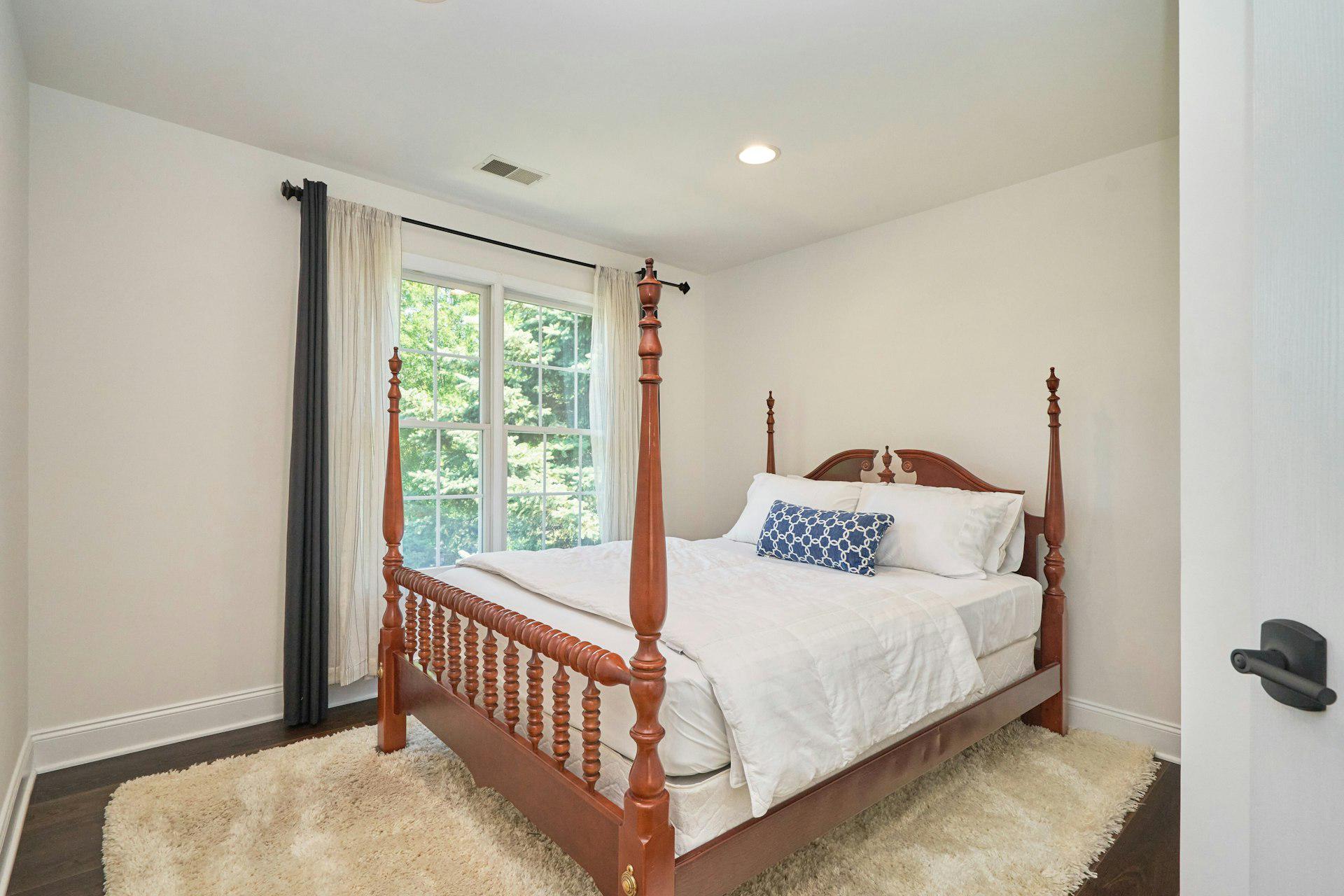DOMINION VALLEY COUNTRY CLUB - Residential