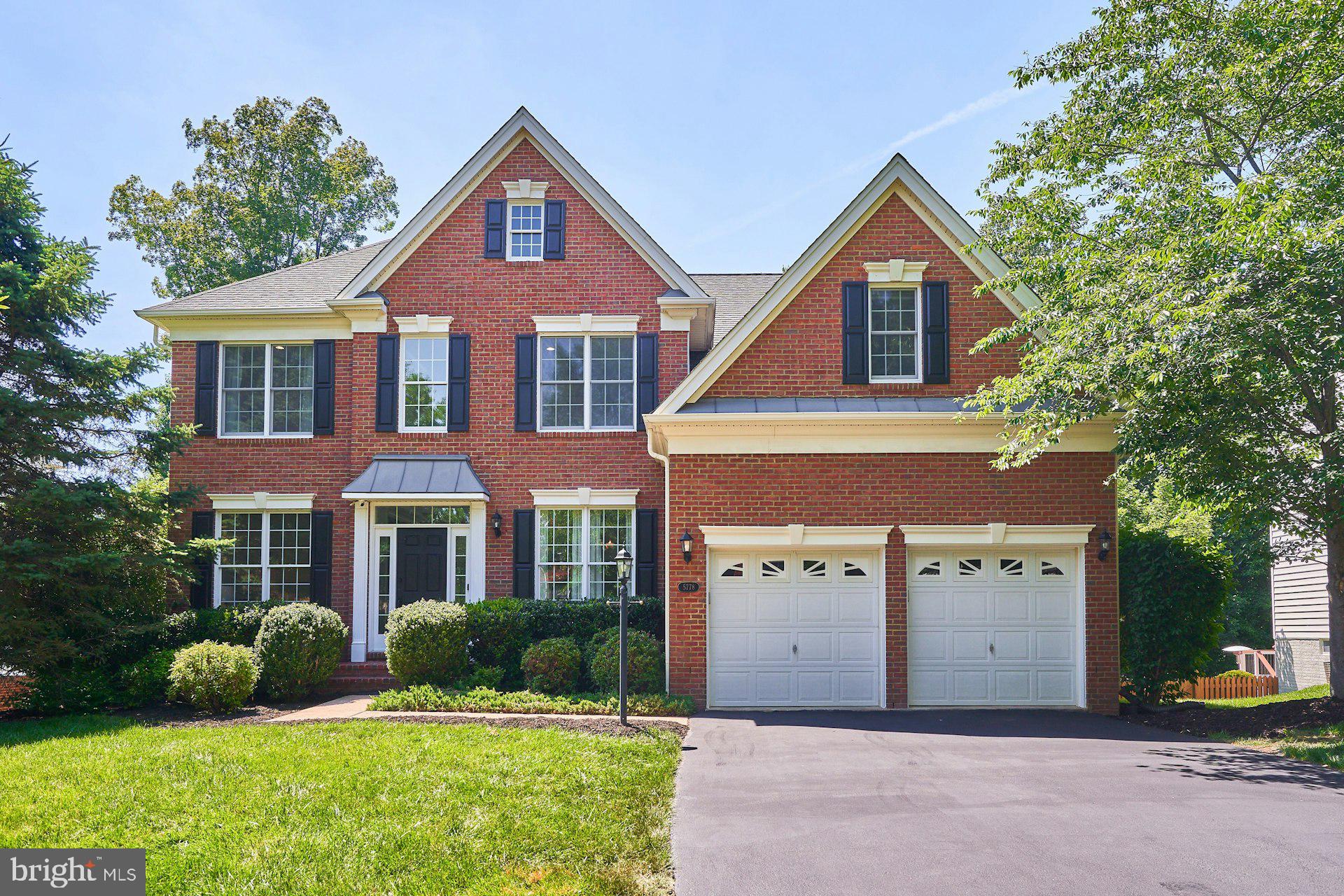 DOMINION VALLEY COUNTRY CLUB - Residential
