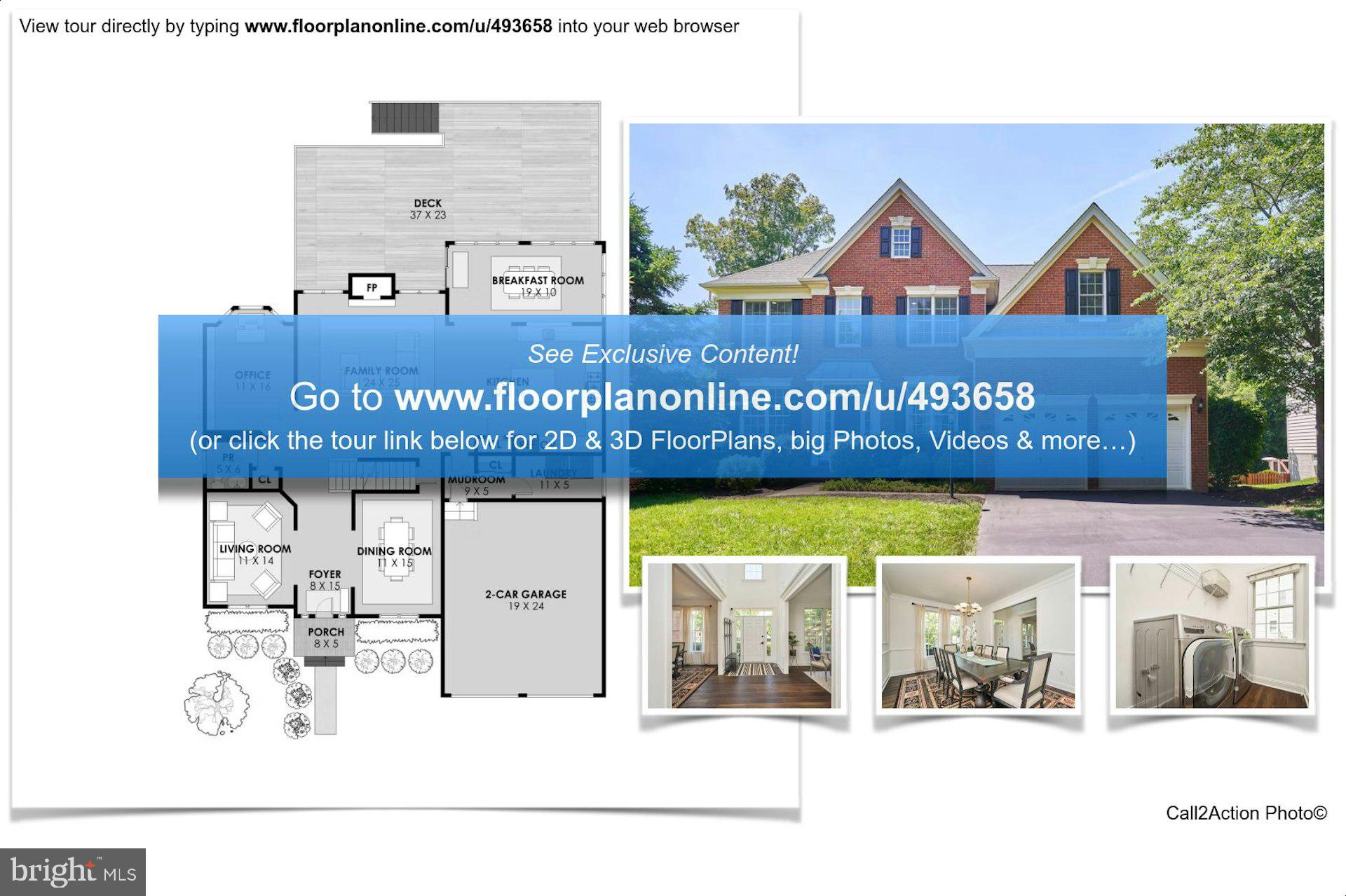 DOMINION VALLEY COUNTRY CLUB - Residential