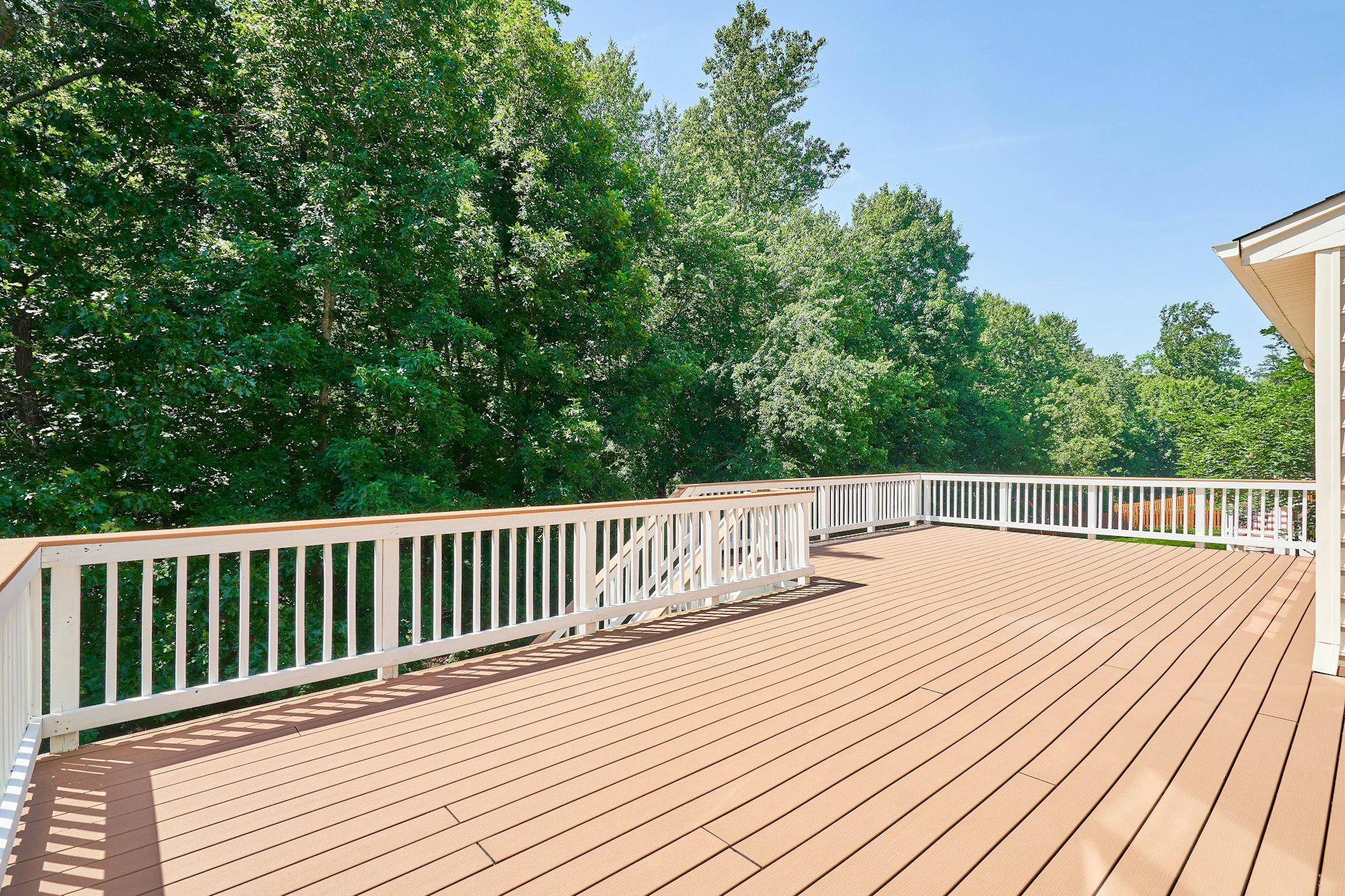DOMINION VALLEY COUNTRY CLUB - Residential