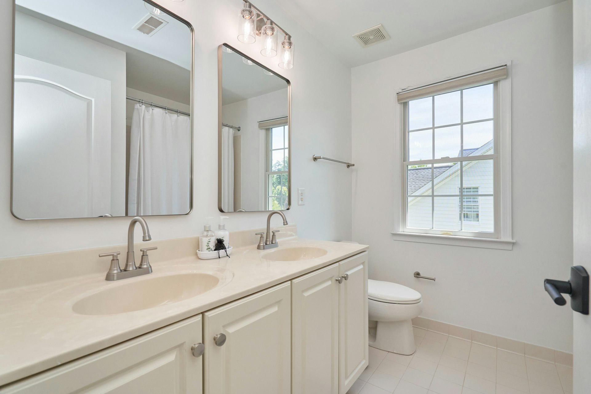 DOMINION VALLEY COUNTRY CLUB - Residential