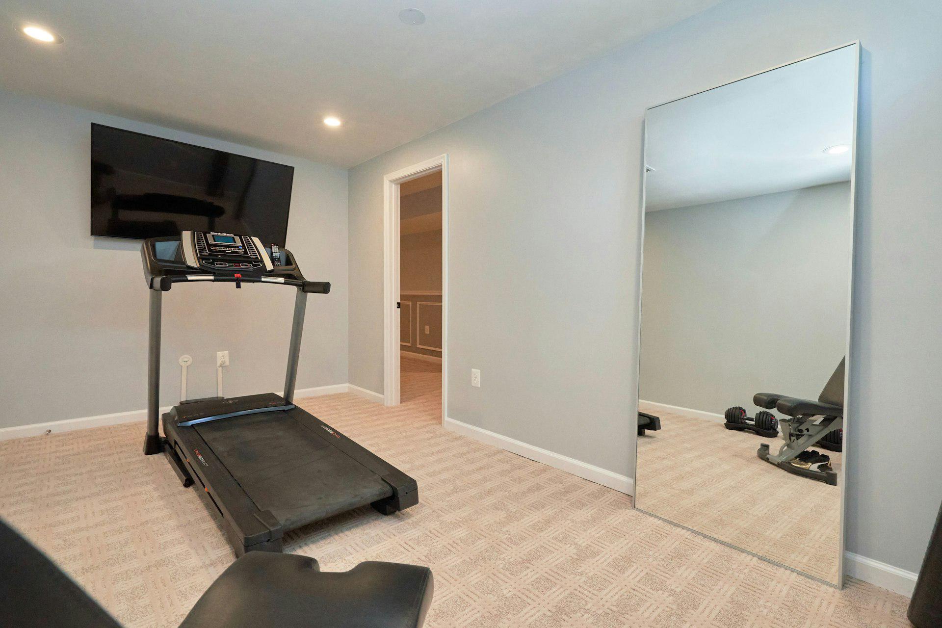 DOMINION VALLEY COUNTRY CLUB - Residential