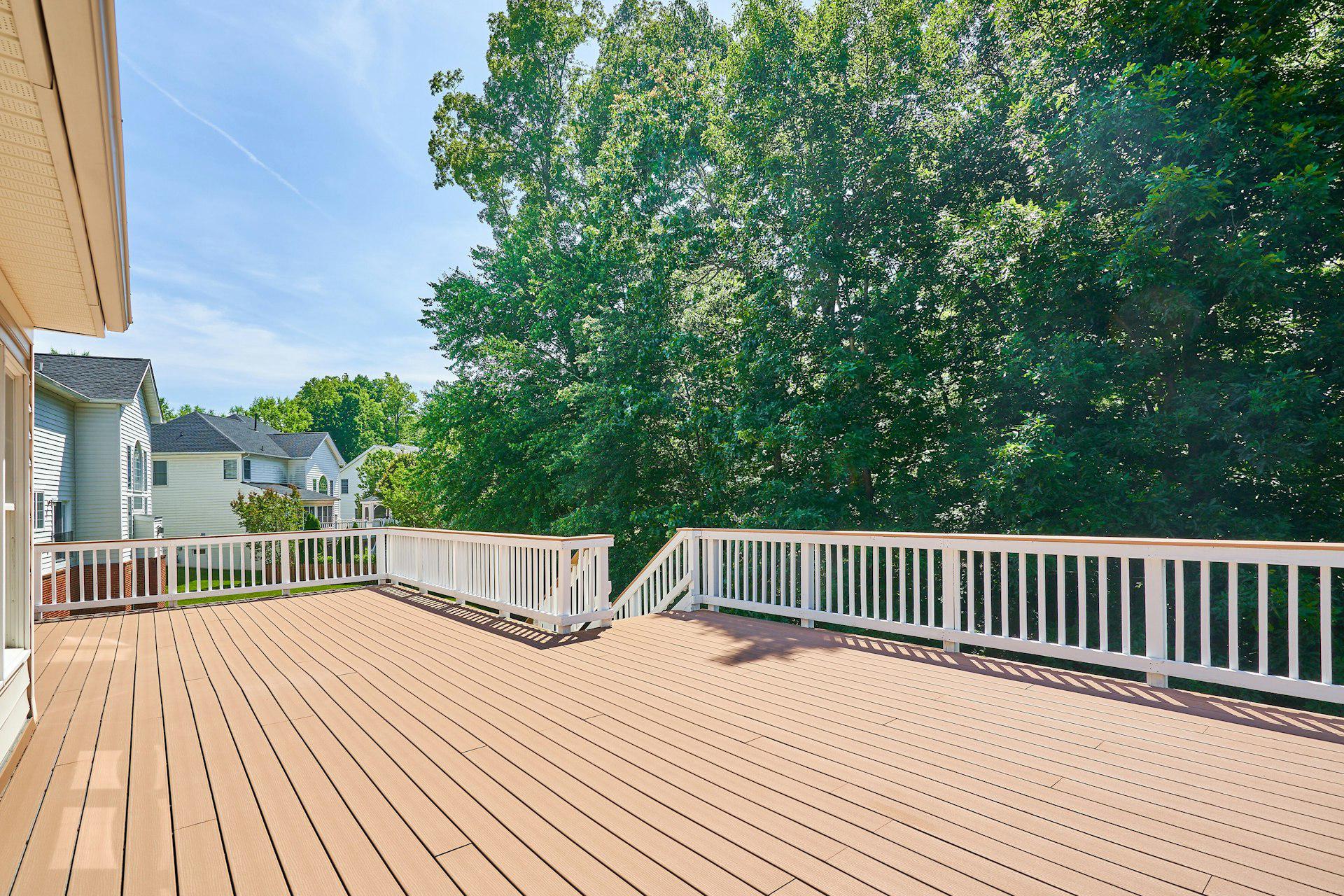 DOMINION VALLEY COUNTRY CLUB - Residential