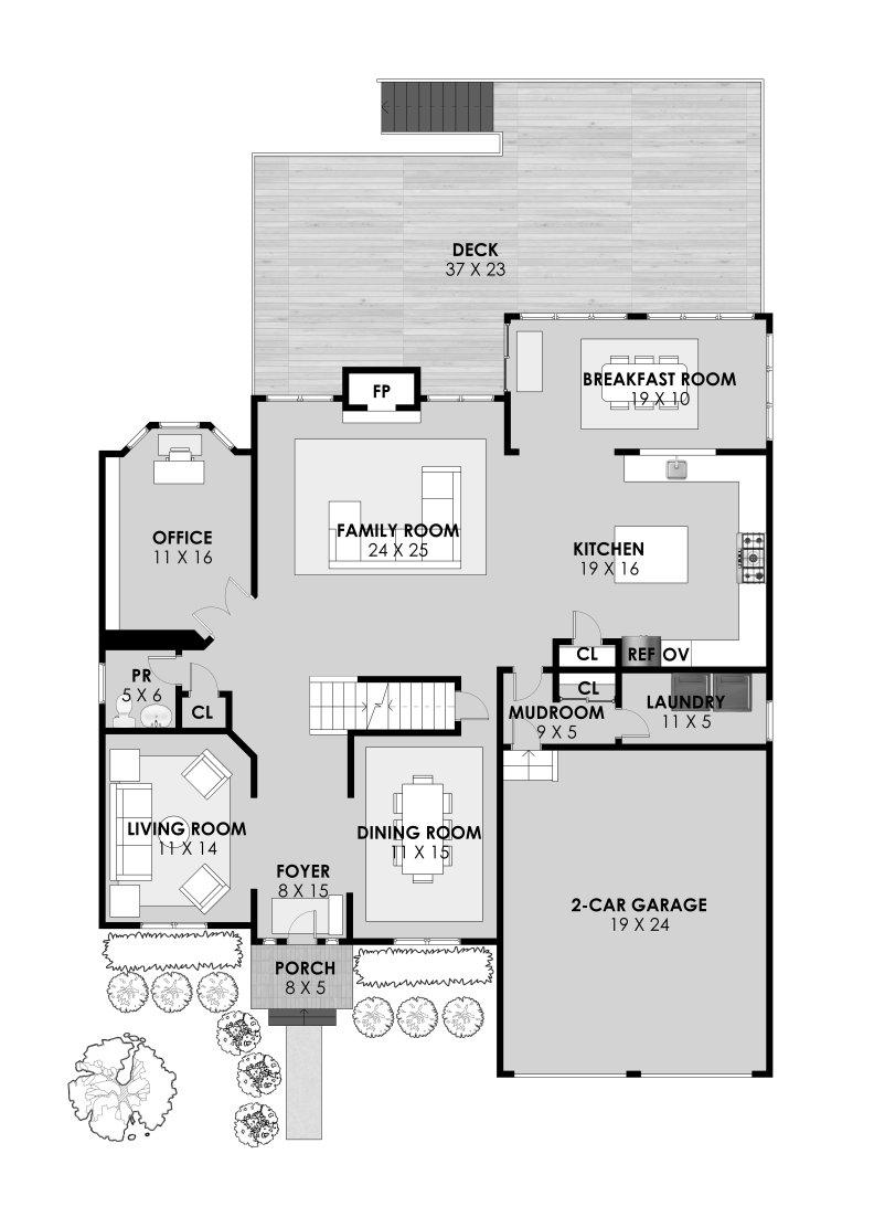 DOMINION VALLEY COUNTRY CLUB - Residential