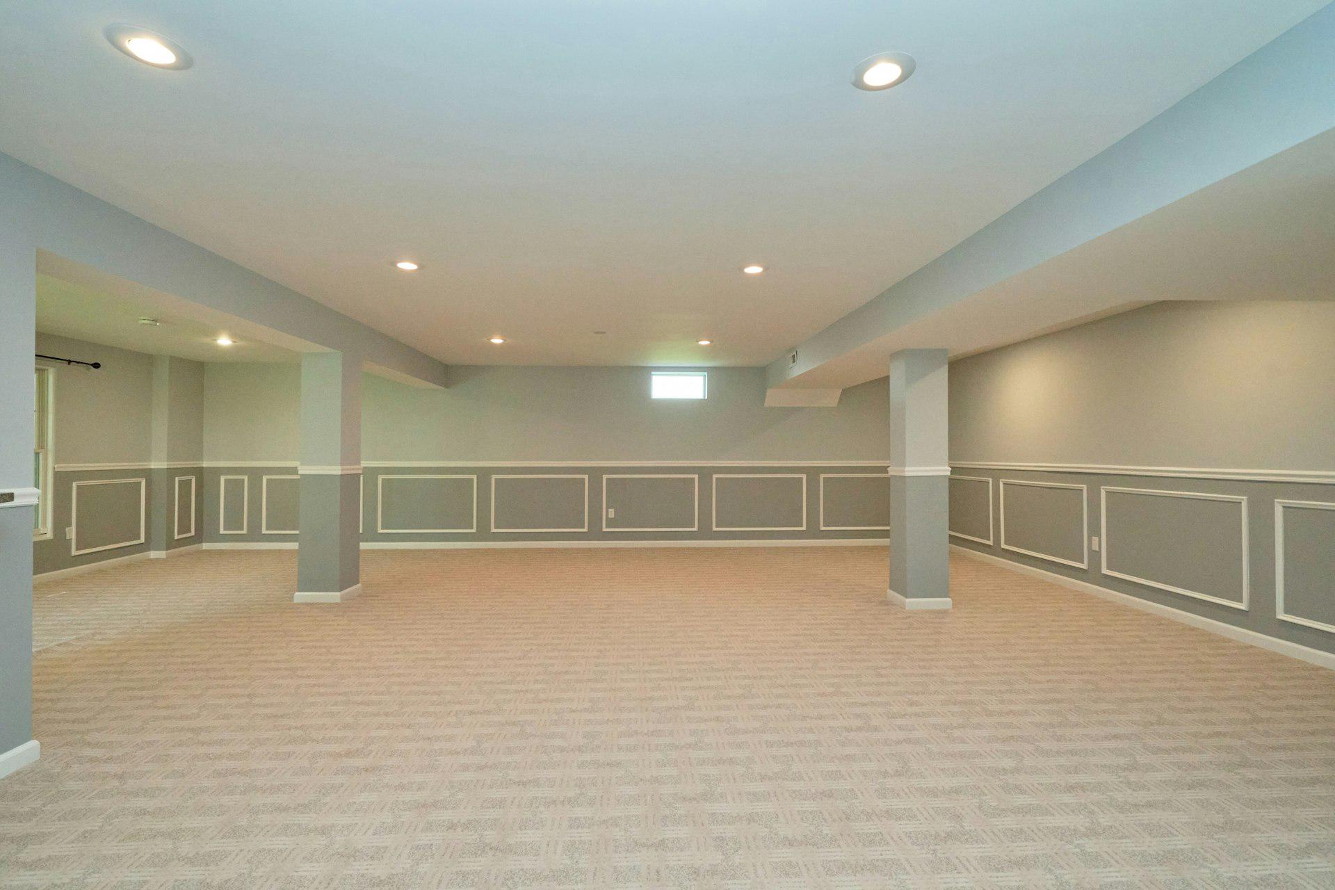 DOMINION VALLEY COUNTRY CLUB - Residential