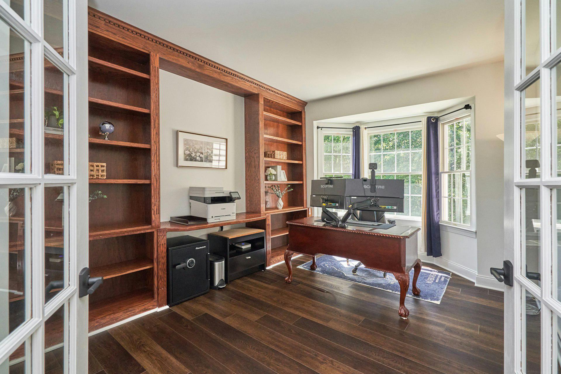 DOMINION VALLEY COUNTRY CLUB - Residential