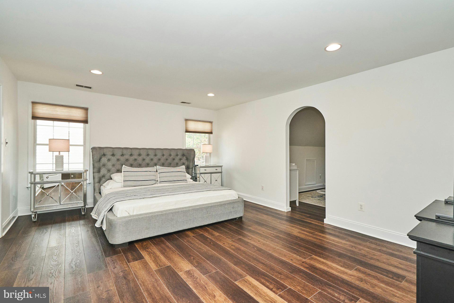 DOMINION VALLEY COUNTRY CLUB - Residential