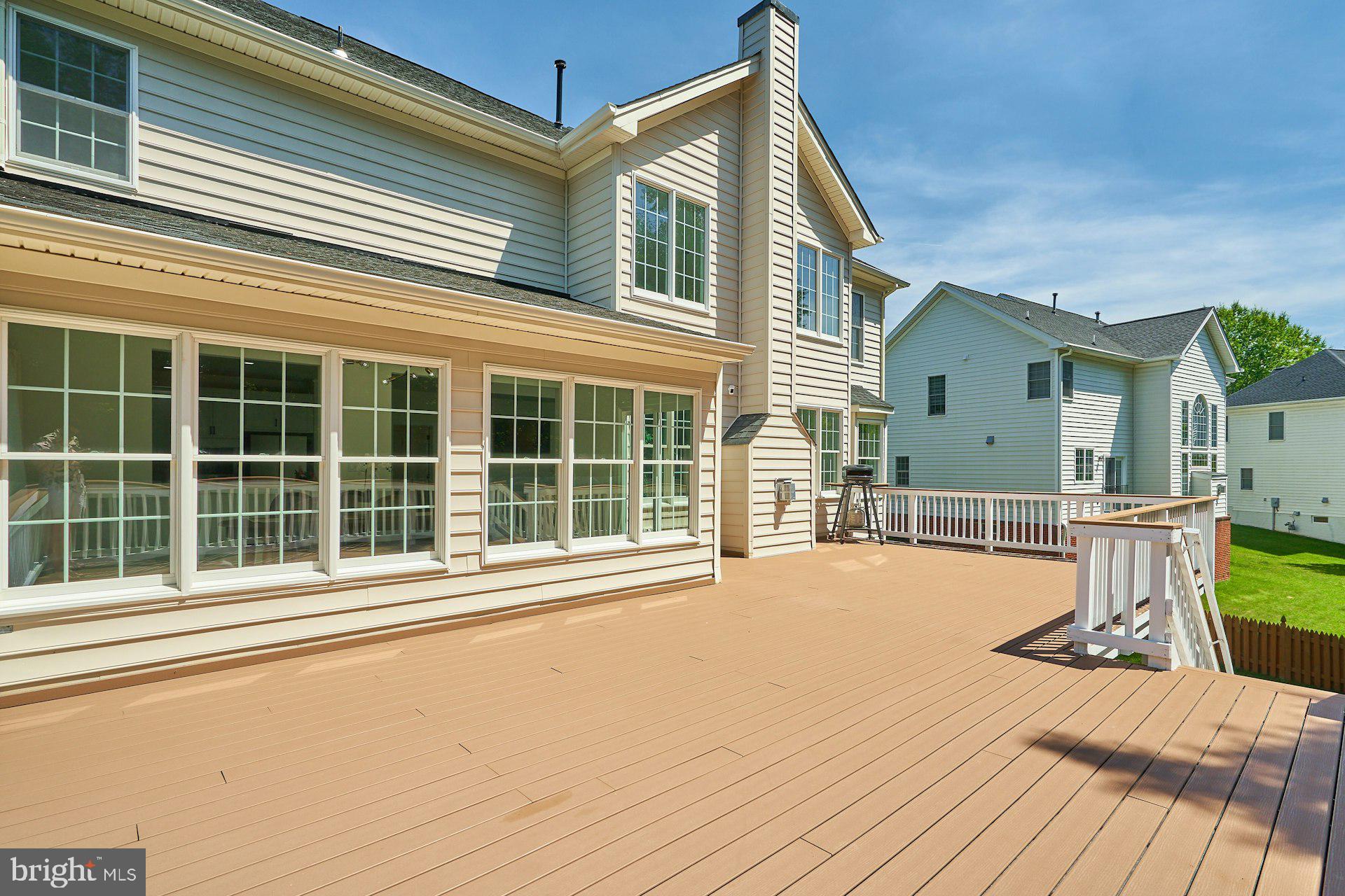 DOMINION VALLEY COUNTRY CLUB - Residential