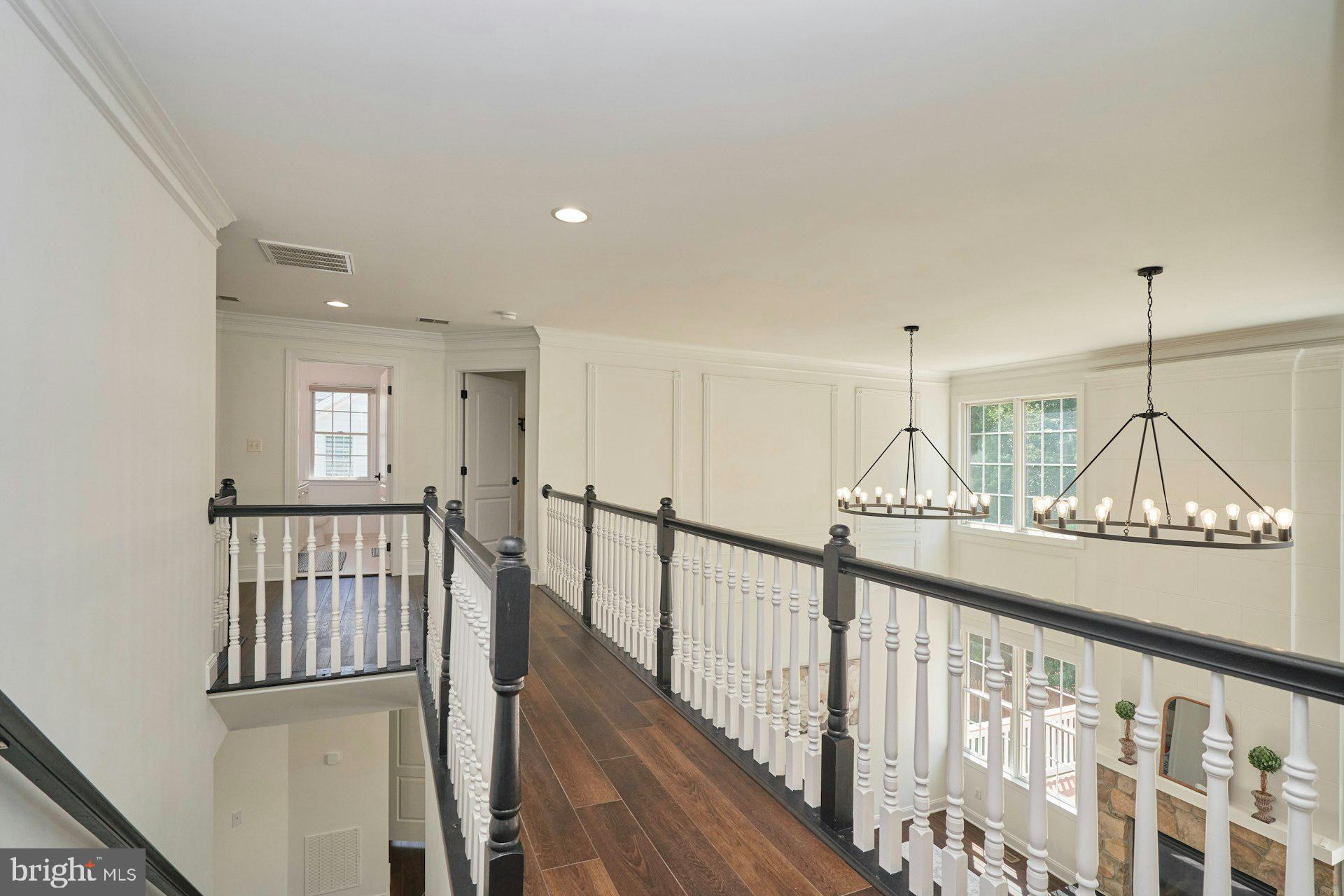 DOMINION VALLEY COUNTRY CLUB - Residential