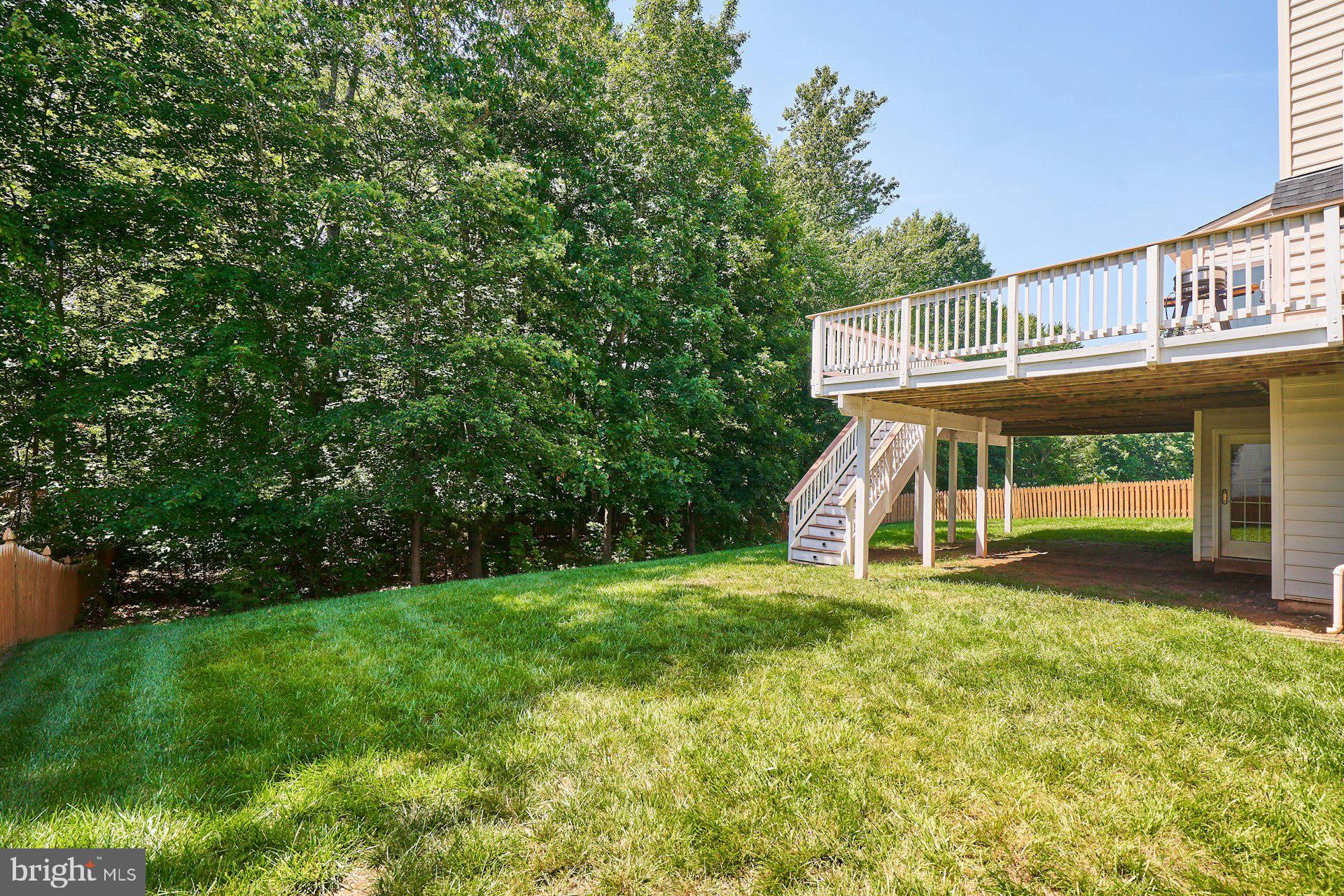 DOMINION VALLEY COUNTRY CLUB - Residential