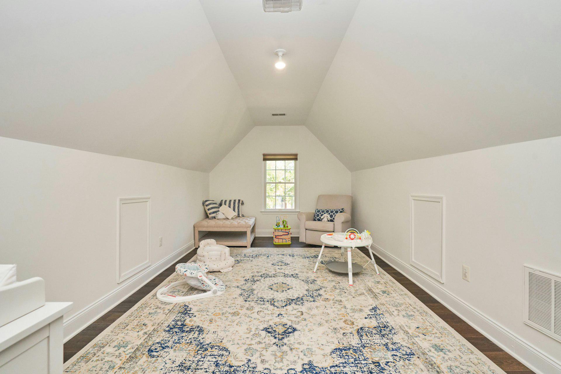 DOMINION VALLEY COUNTRY CLUB - Residential
