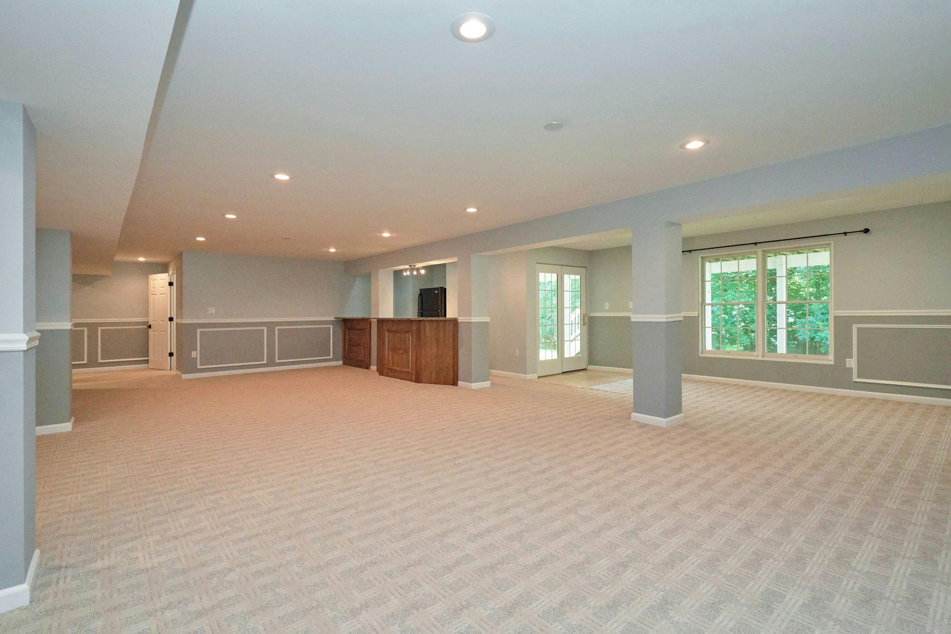 DOMINION VALLEY COUNTRY CLUB - Residential