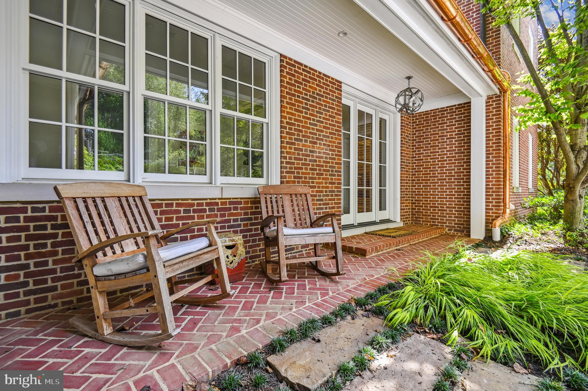 CAVES VALLEY - Residential
