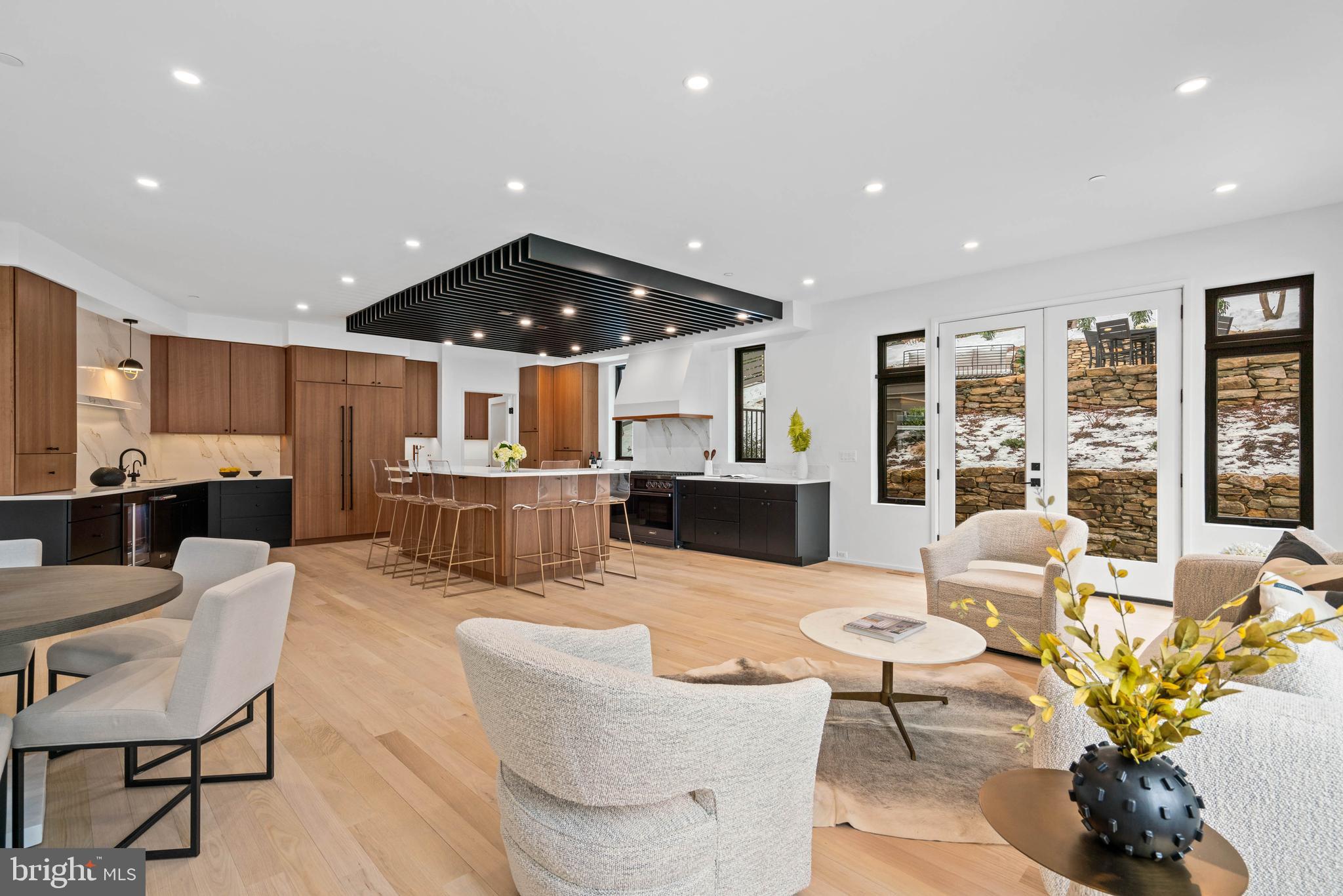 KENT - Residential