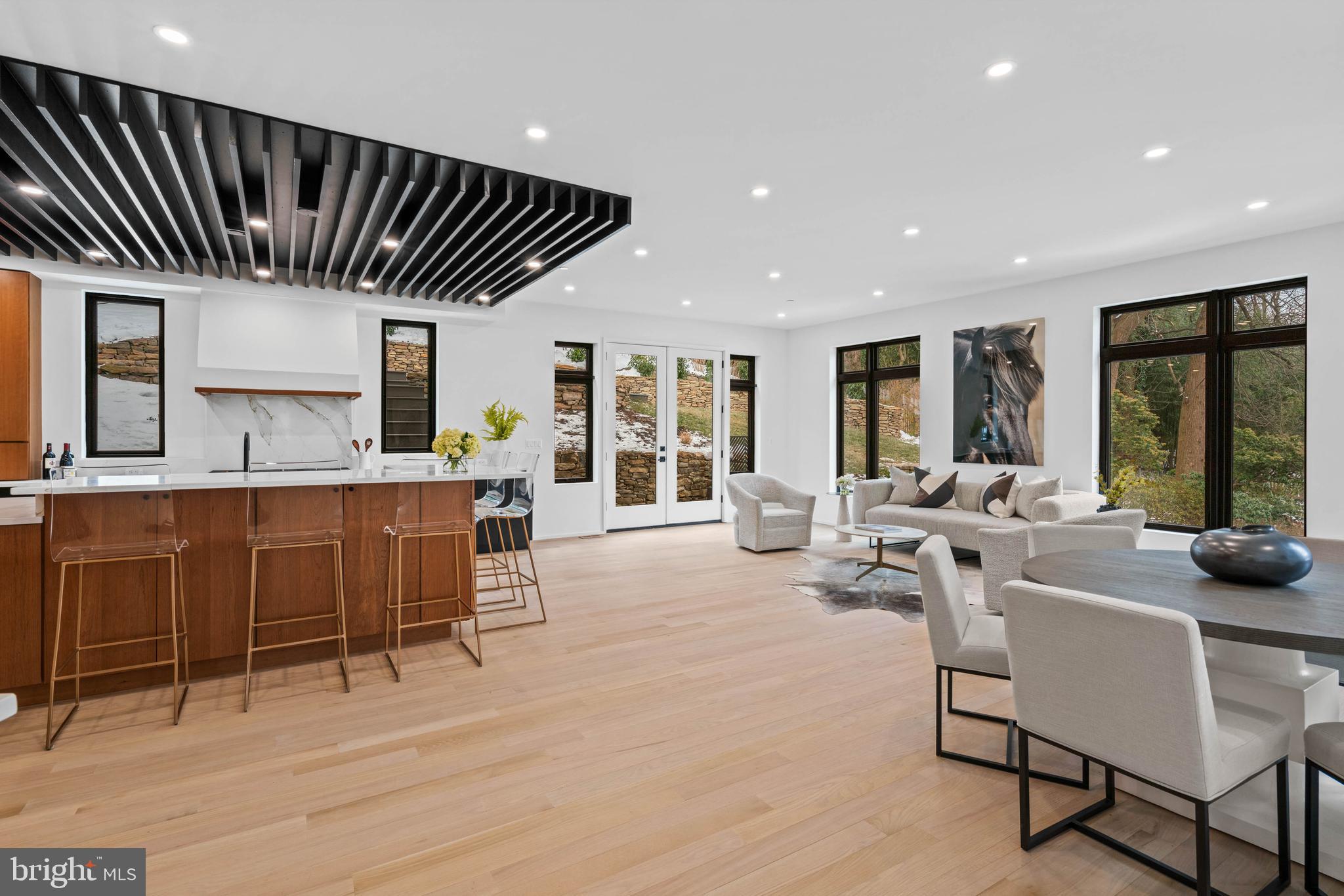 KENT - Residential