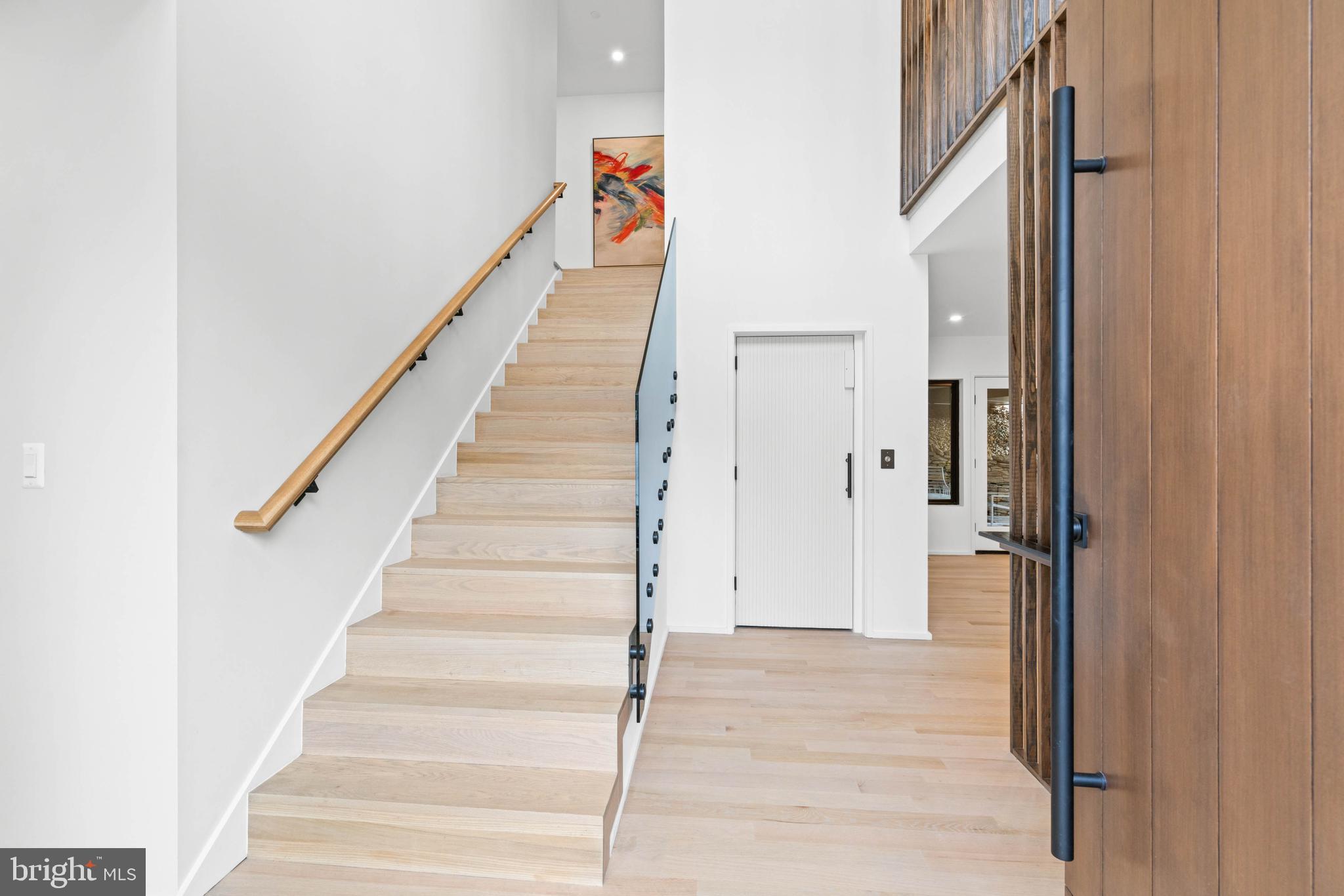 KENT - Residential