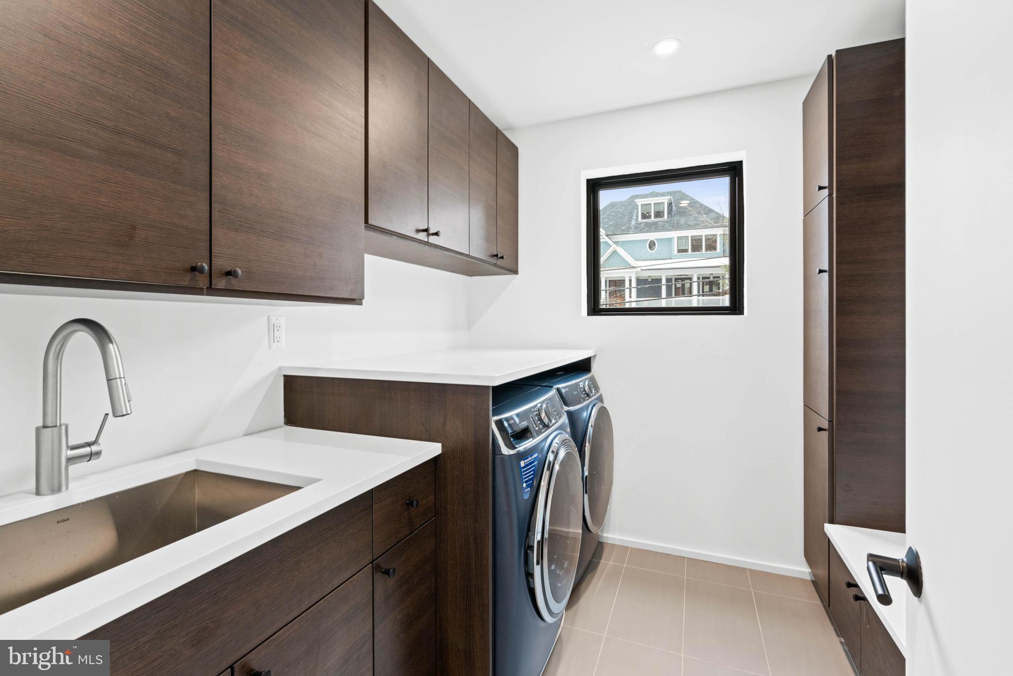 KENT - Residential