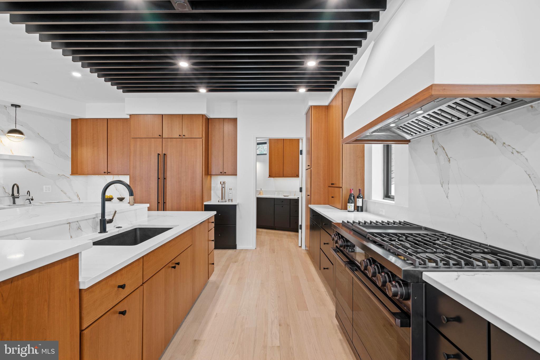 KENT - Residential