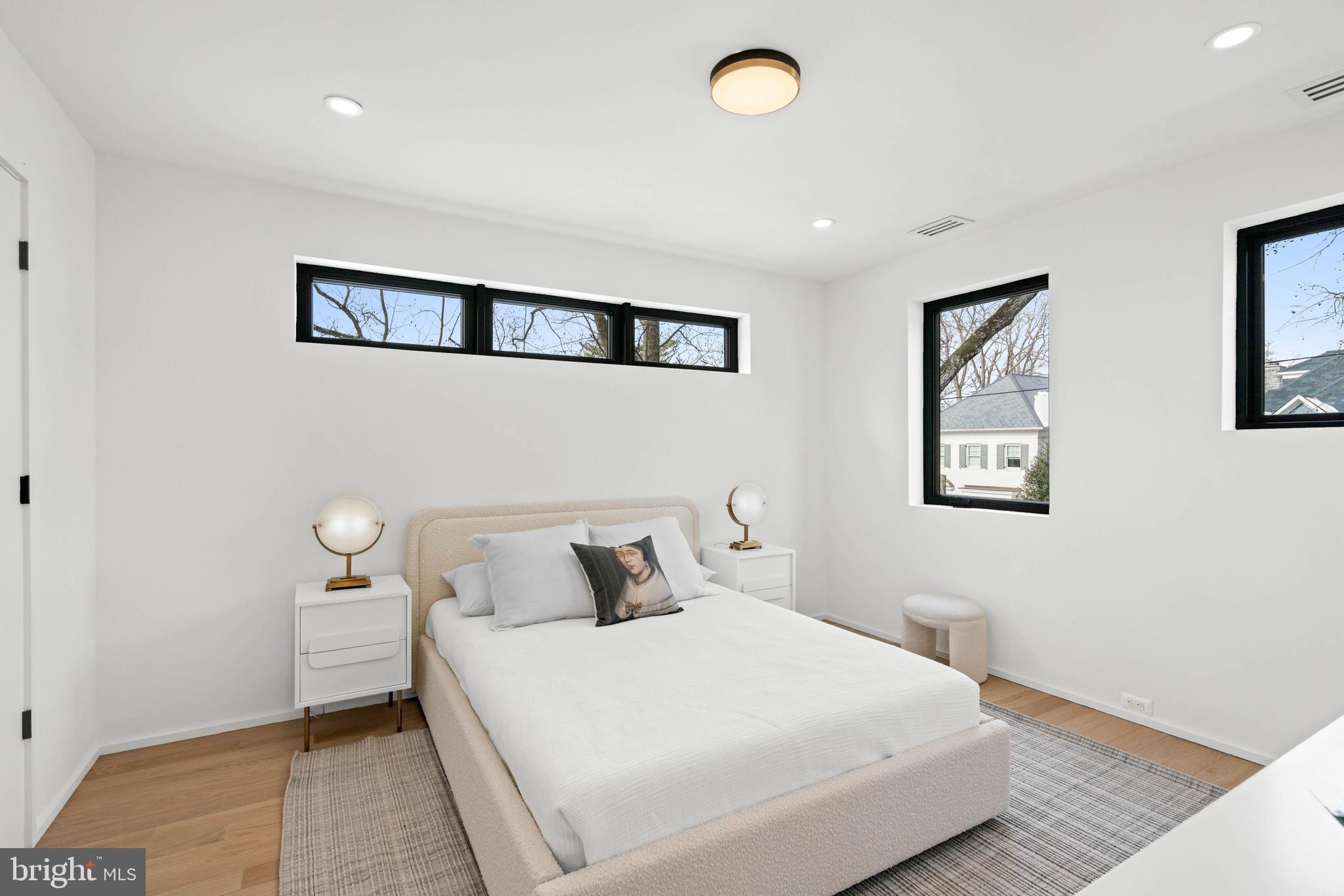 KENT - Residential
