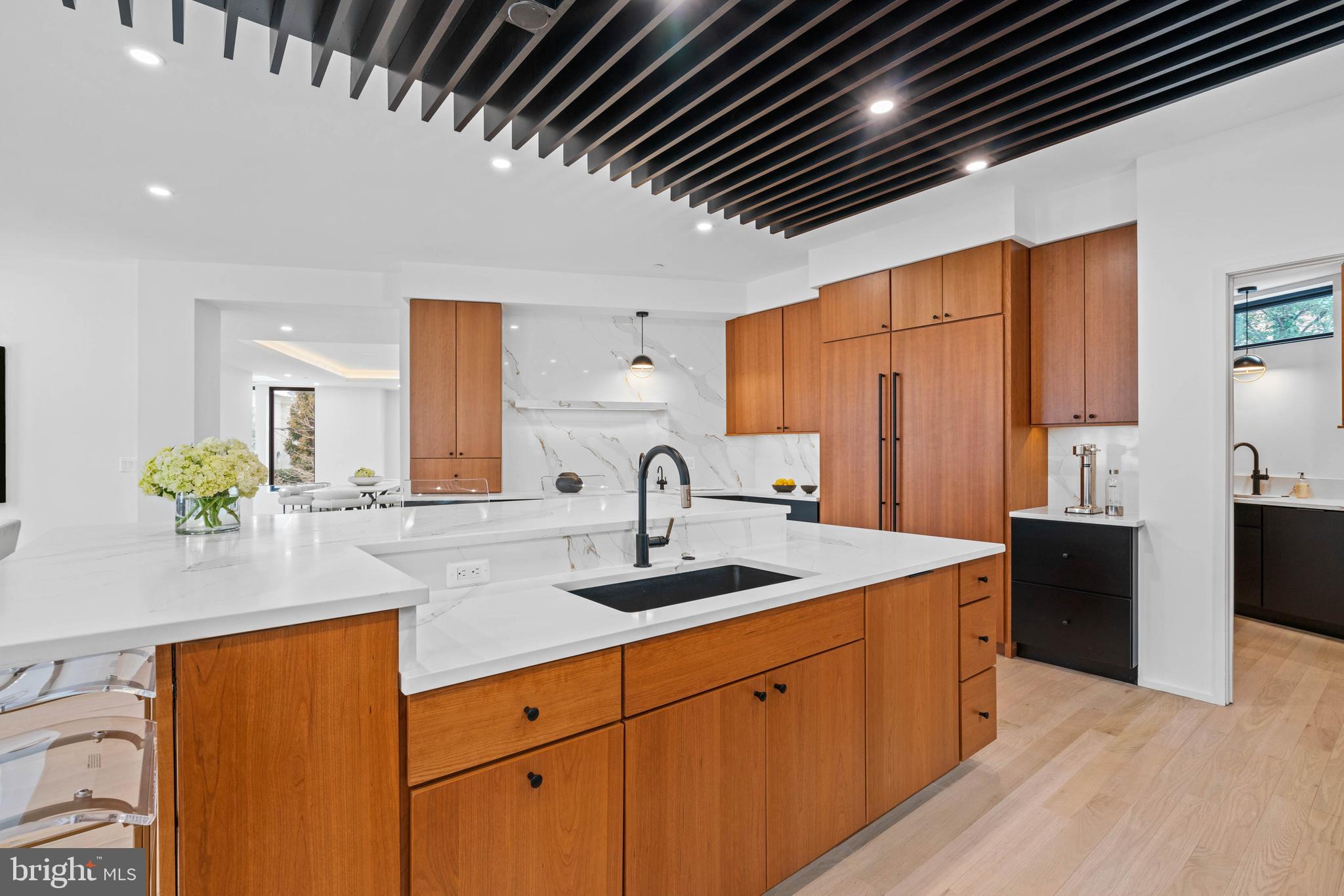 KENT - Residential