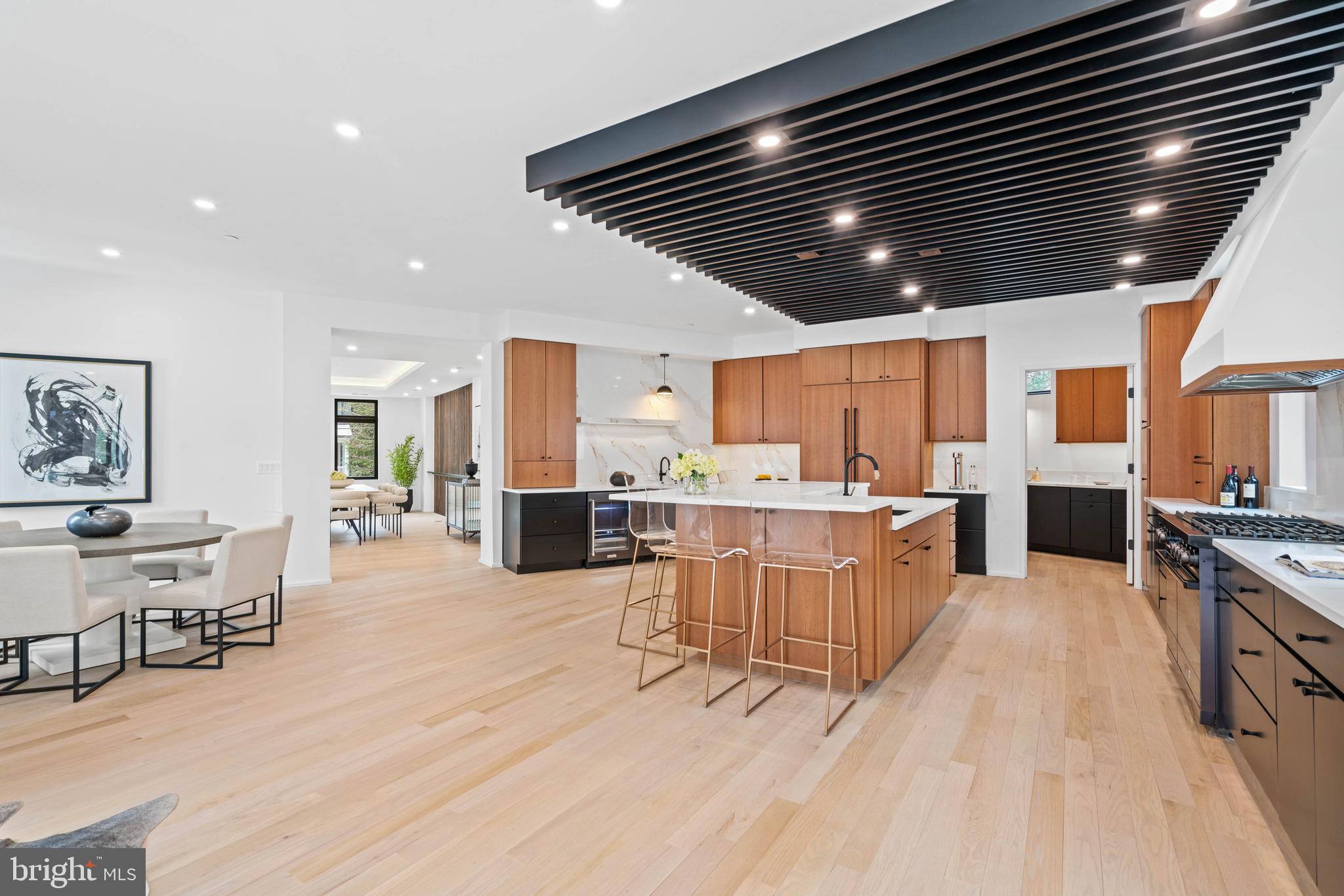 KENT - Residential