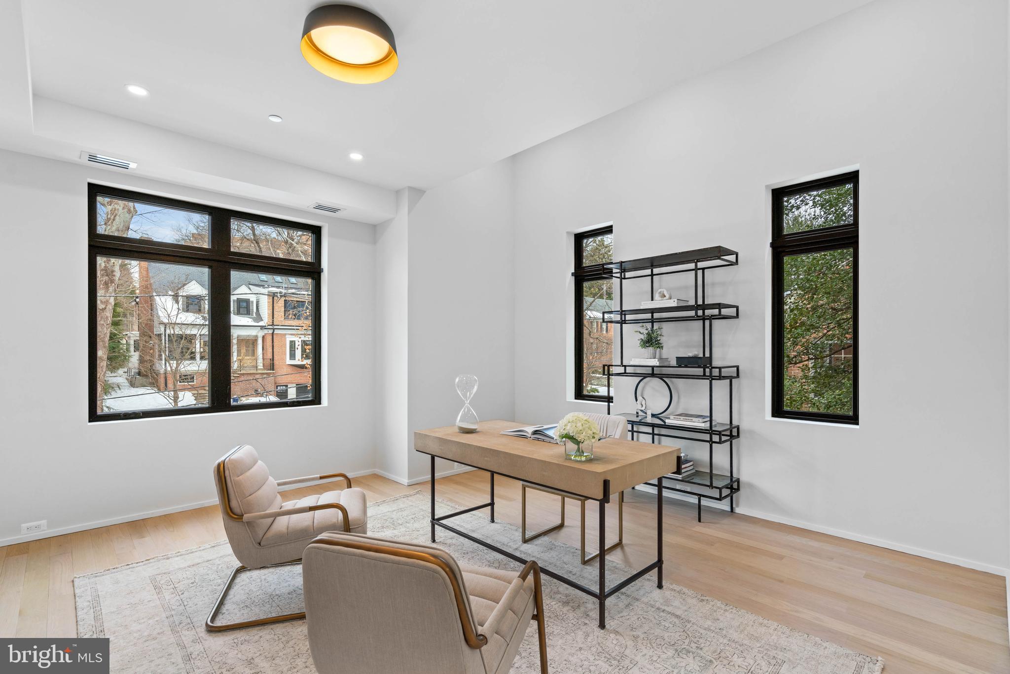KENT - Residential