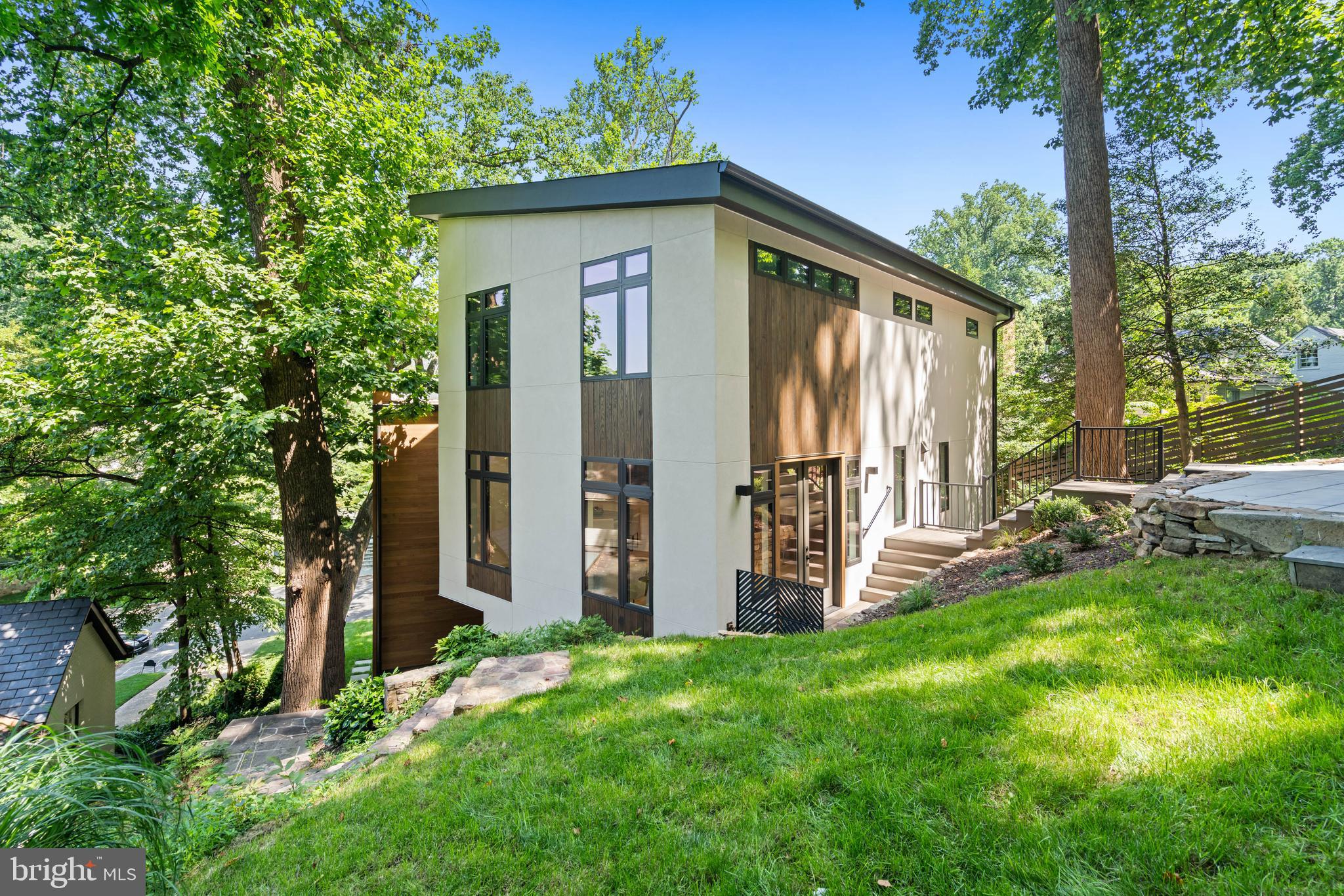 KENT - Residential