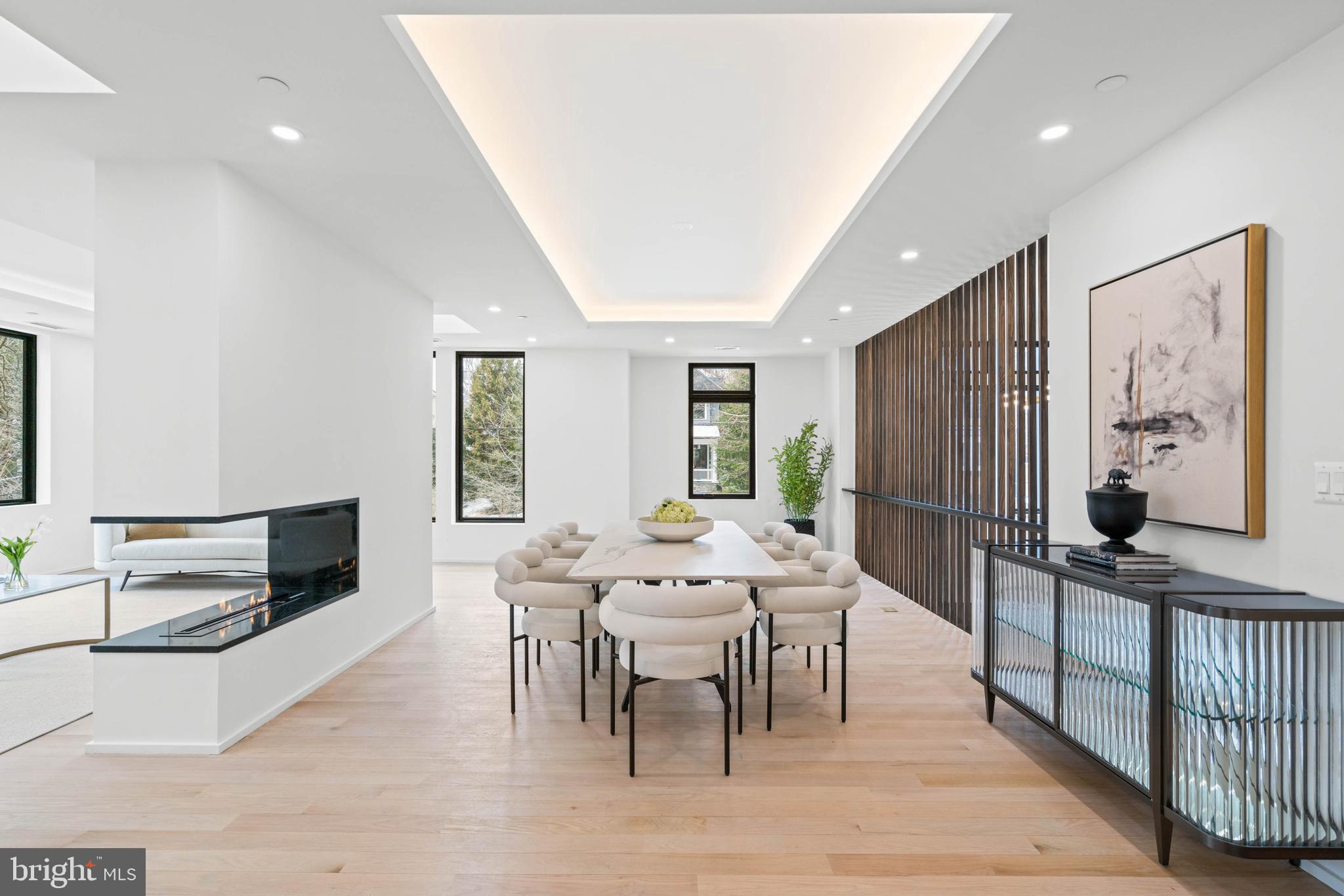 KENT - Residential