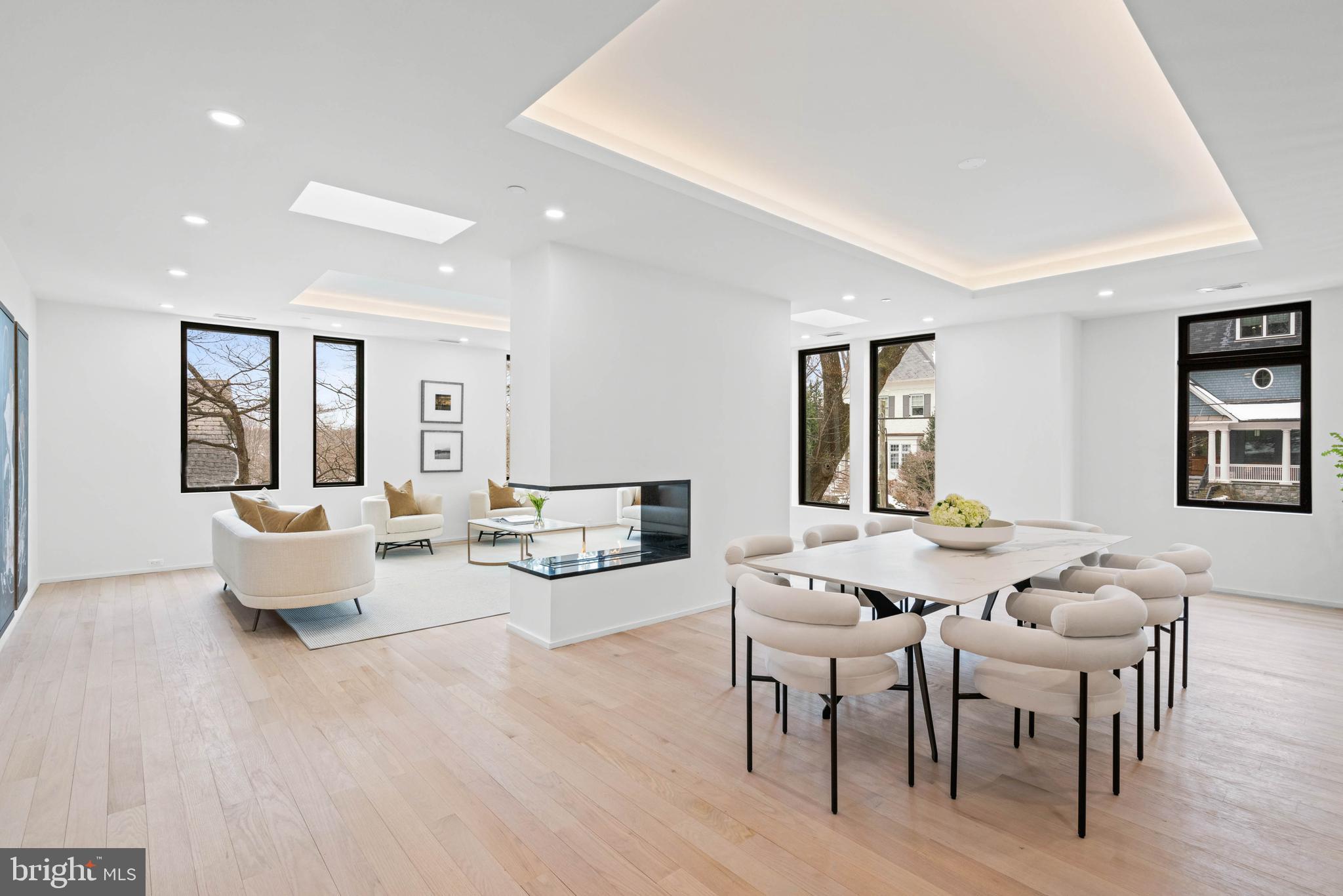 KENT - Residential