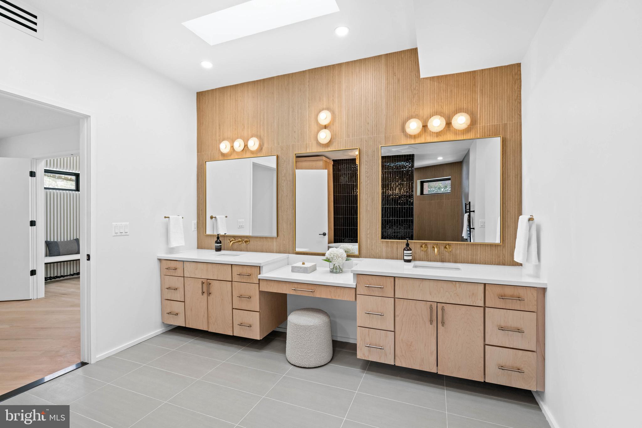 KENT - Residential