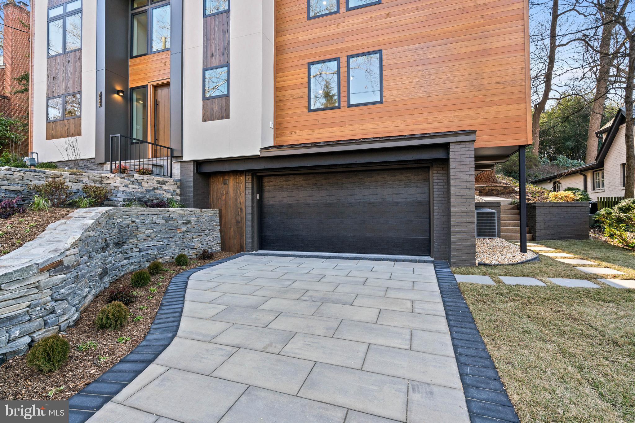 KENT - Residential