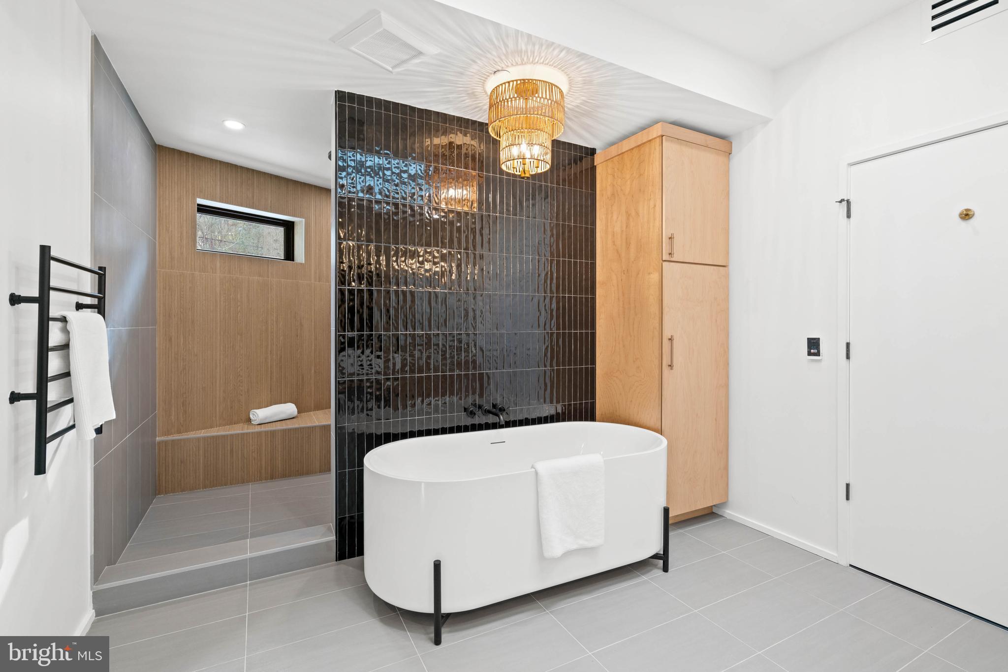 KENT - Residential