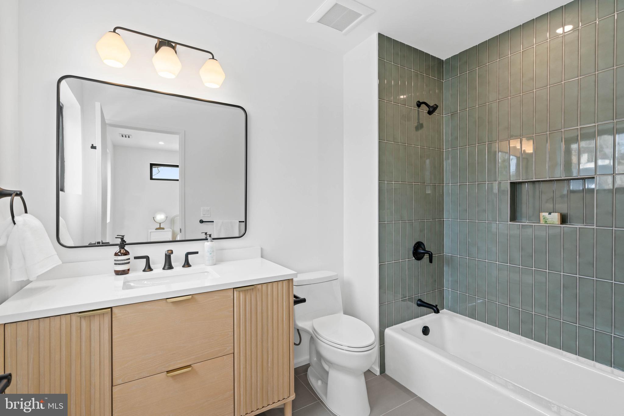 KENT - Residential