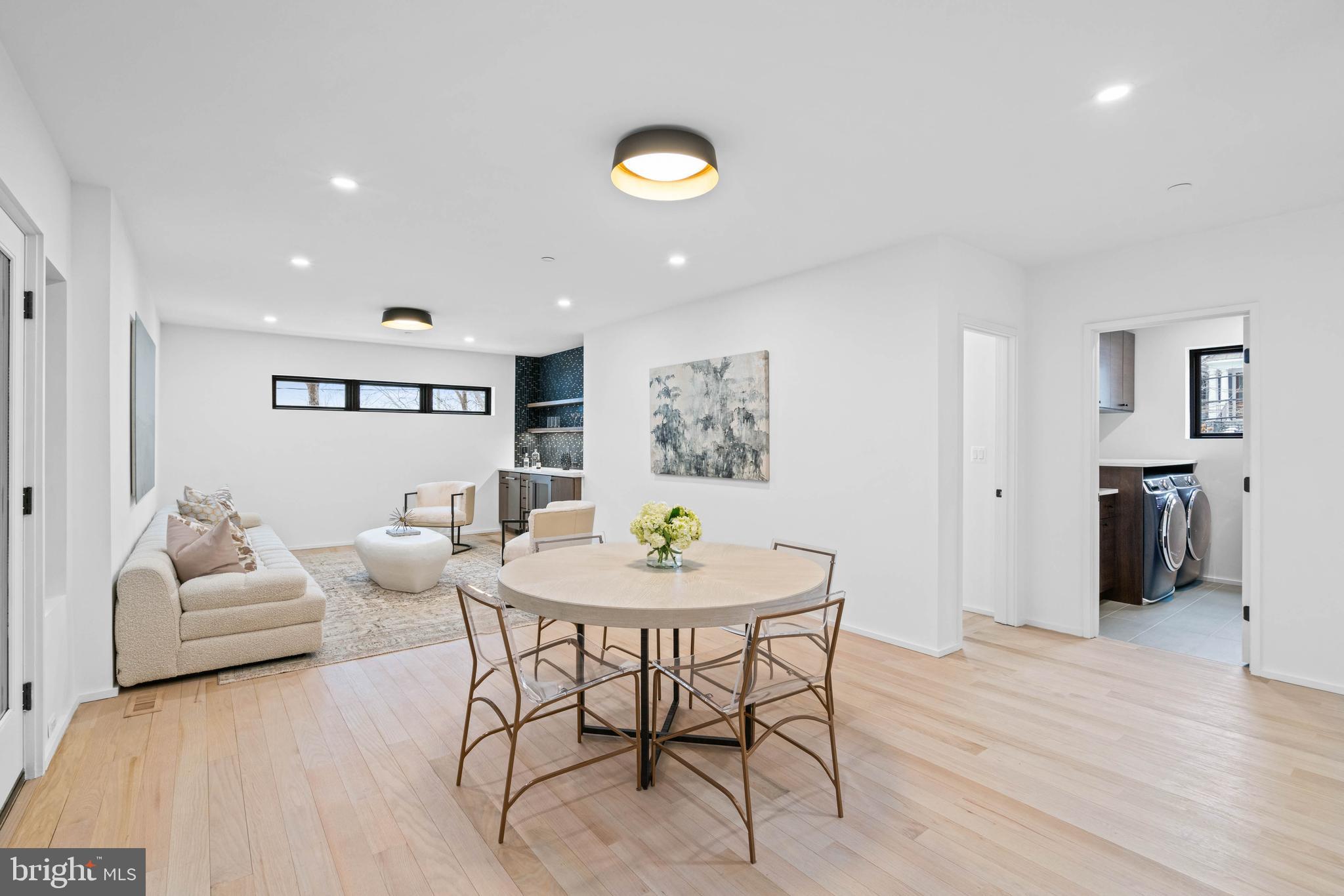 KENT - Residential