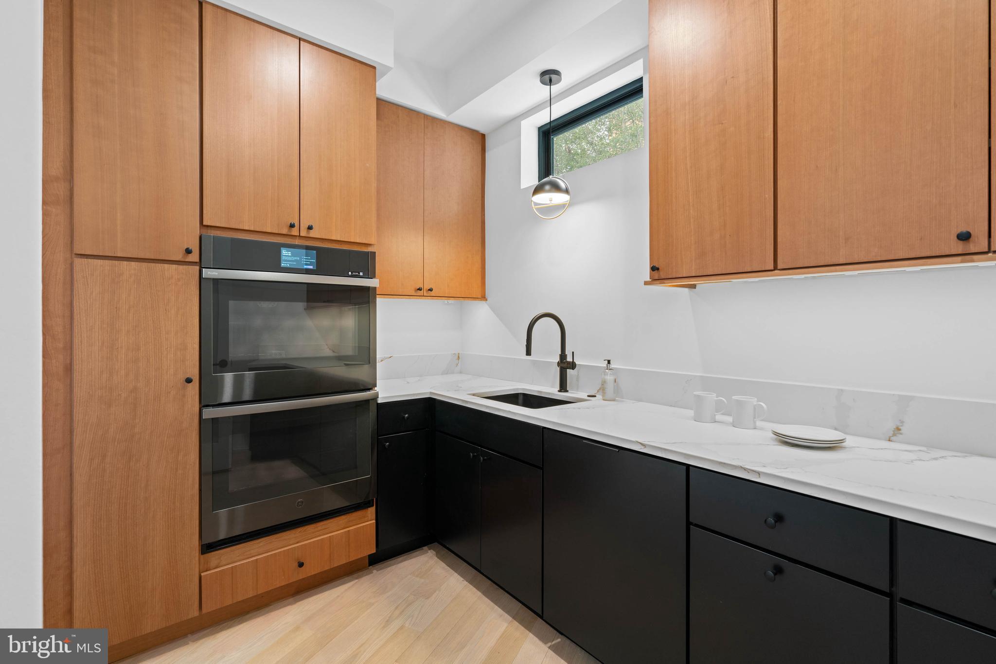 KENT - Residential