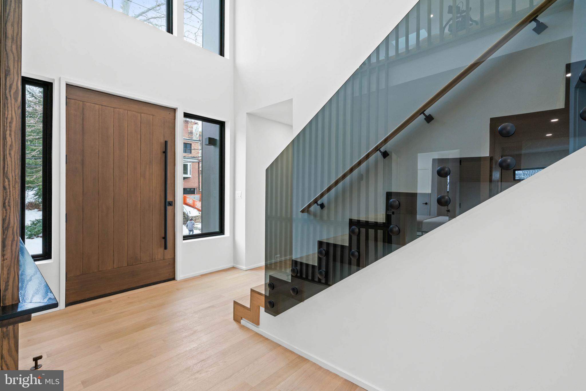 KENT - Residential